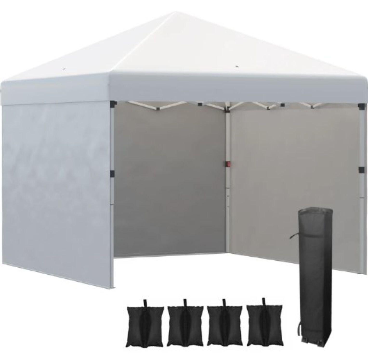 GDFStudio 371492 Canopies-Sl - View #7