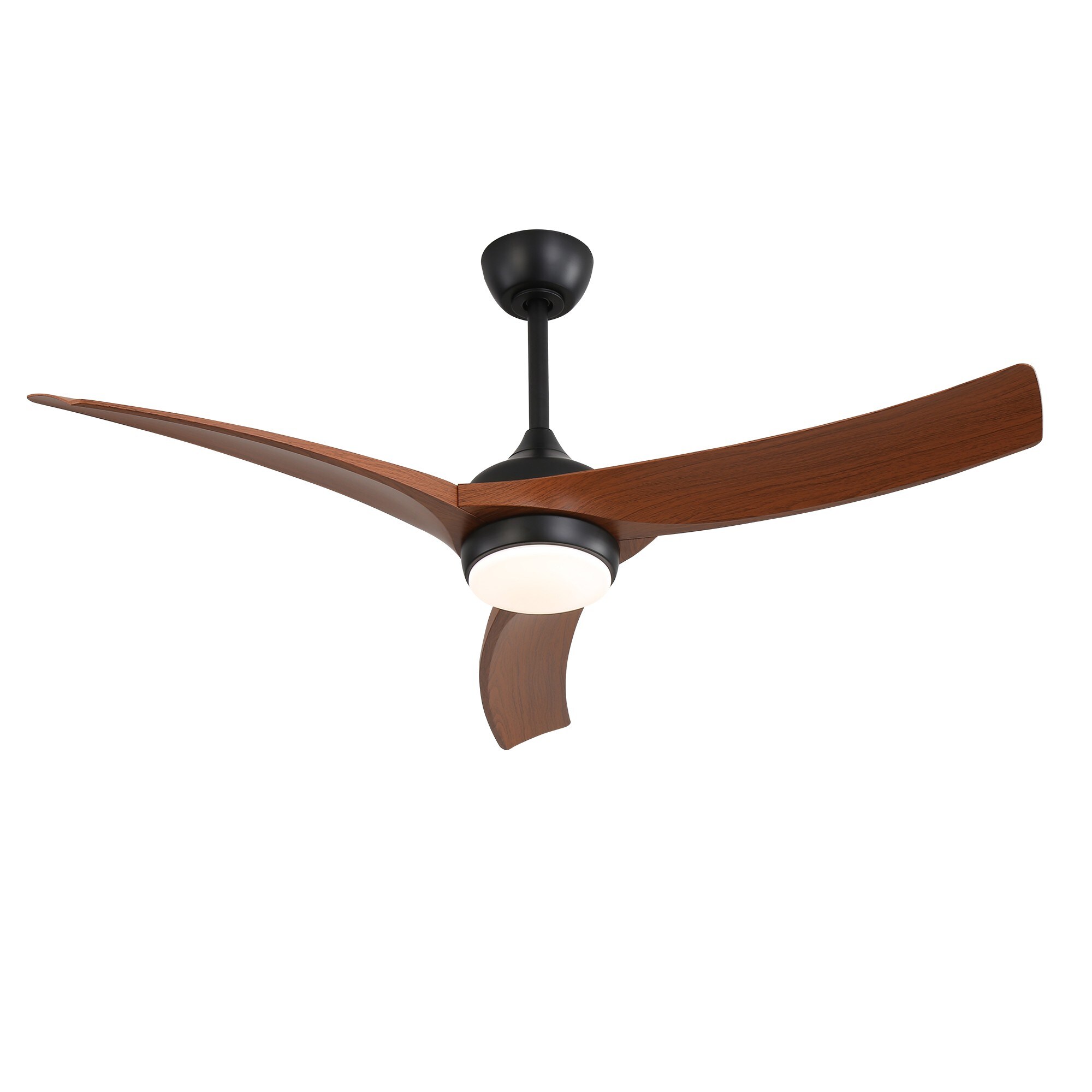 Cuschoice LWFQX-22-SPP Ceiling-Fans - View #7