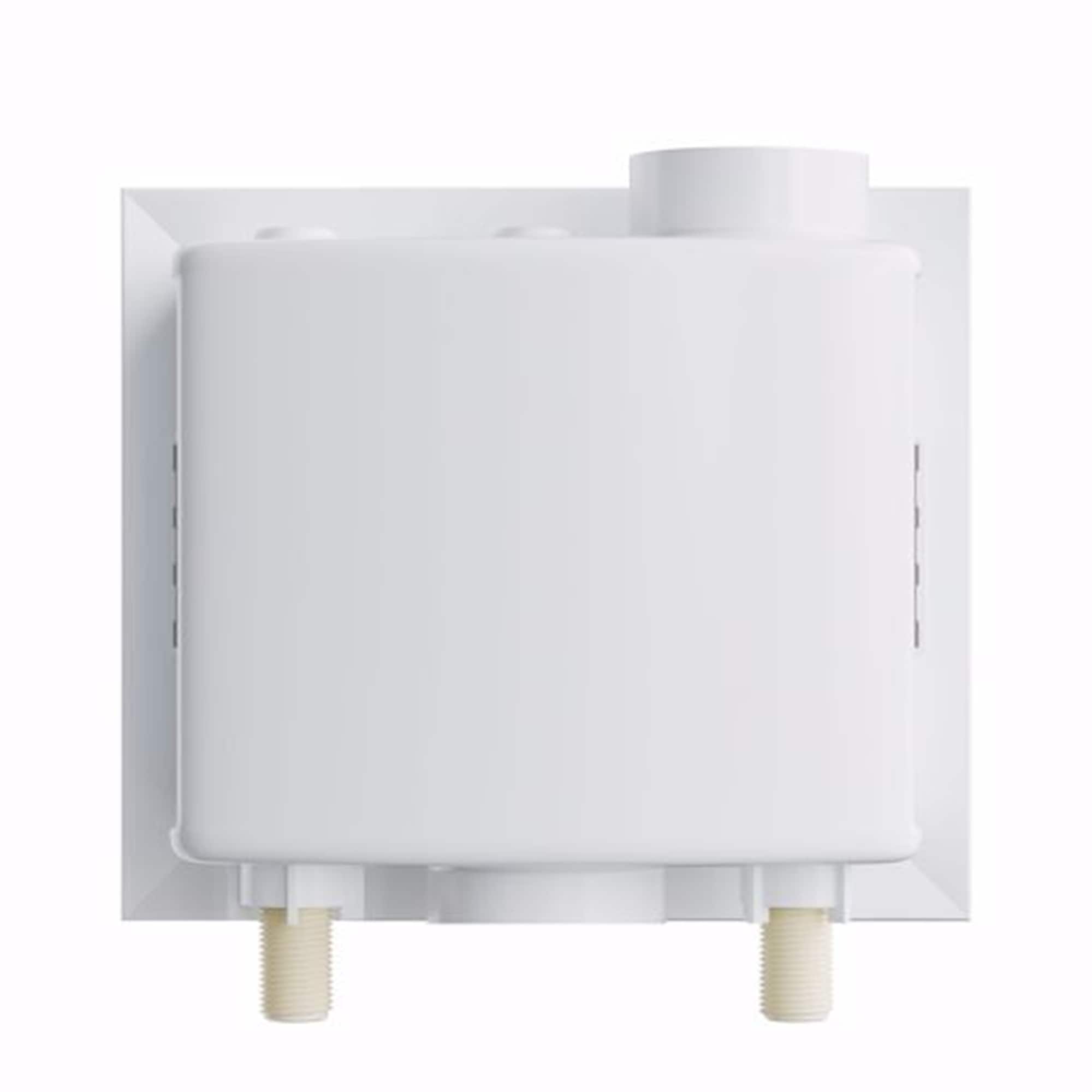 Jones Stephens B05947 Appliance-Outlet-Boxes - View #3
