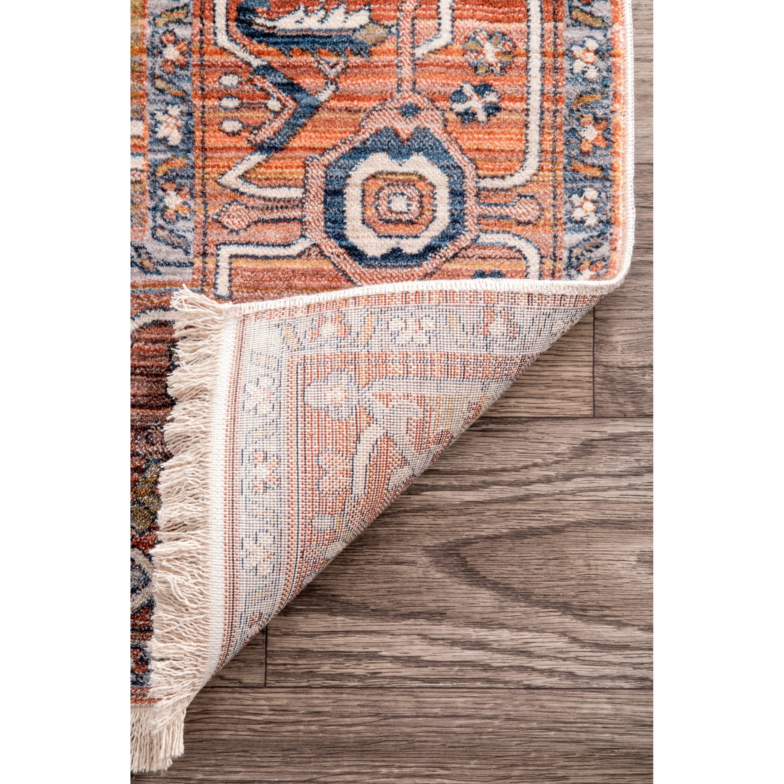 nuLOOM KHMC04A-2608 rugs - View #4