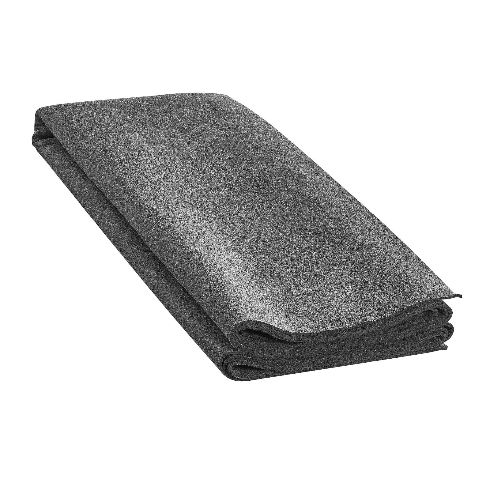 SVOPES SVOPESBFHDTDS09886V0 Mats-Cat - View #9