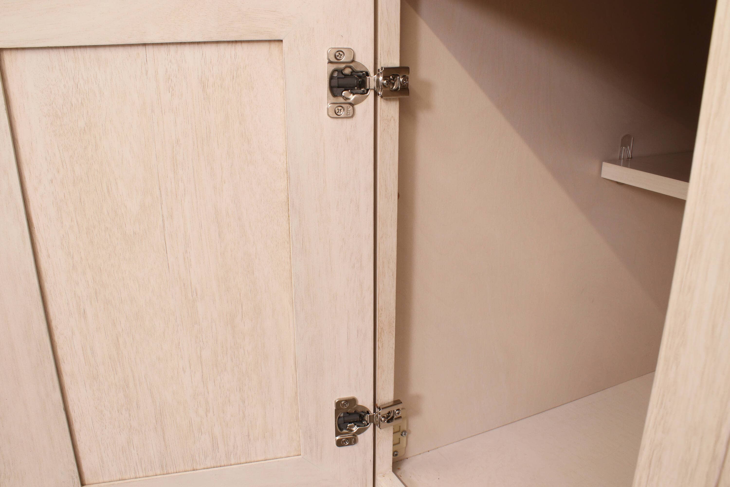 RELIABILT H8Q075H Cabinet-Hinges - View #4