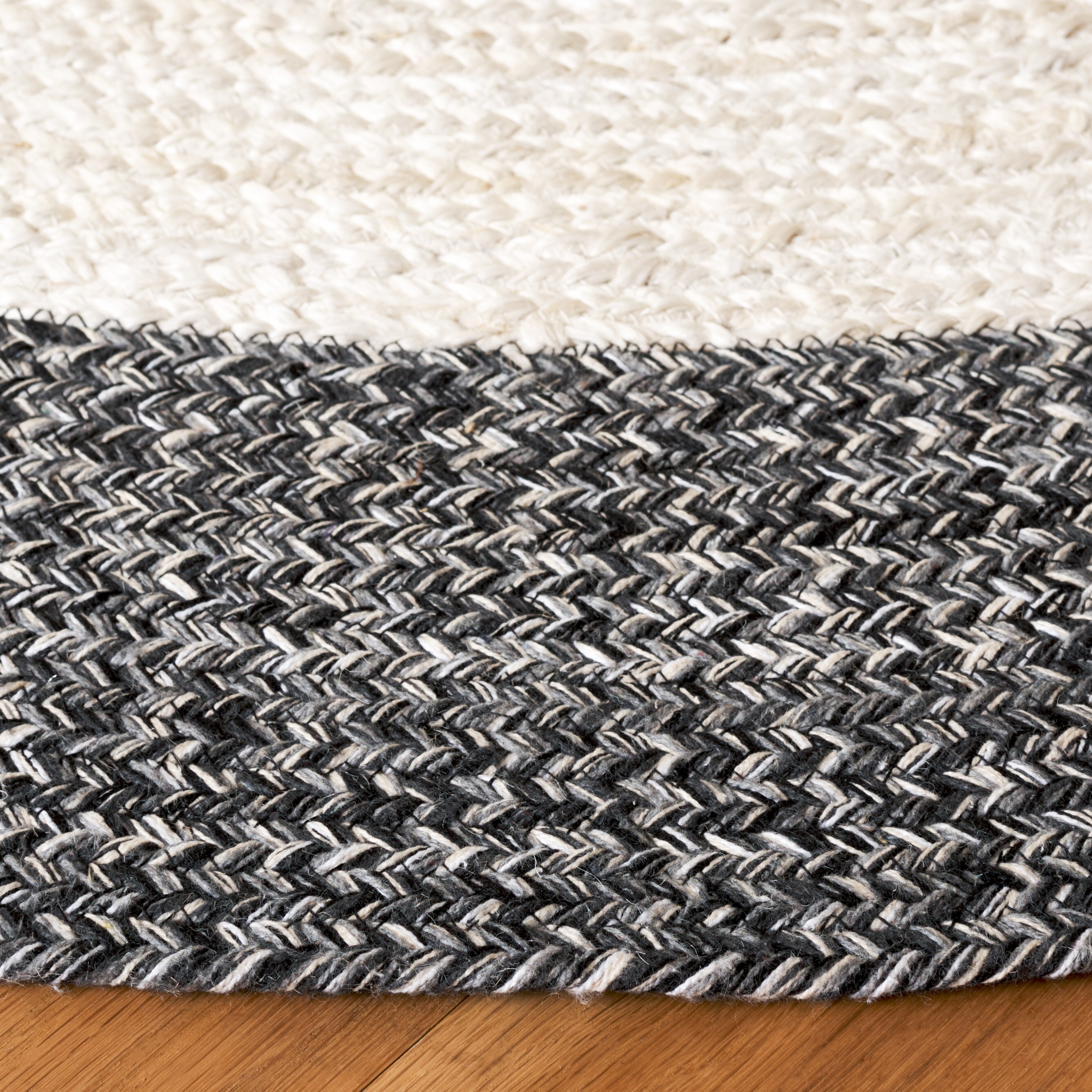 Safavieh NFB527Z-6R rugs - View #3