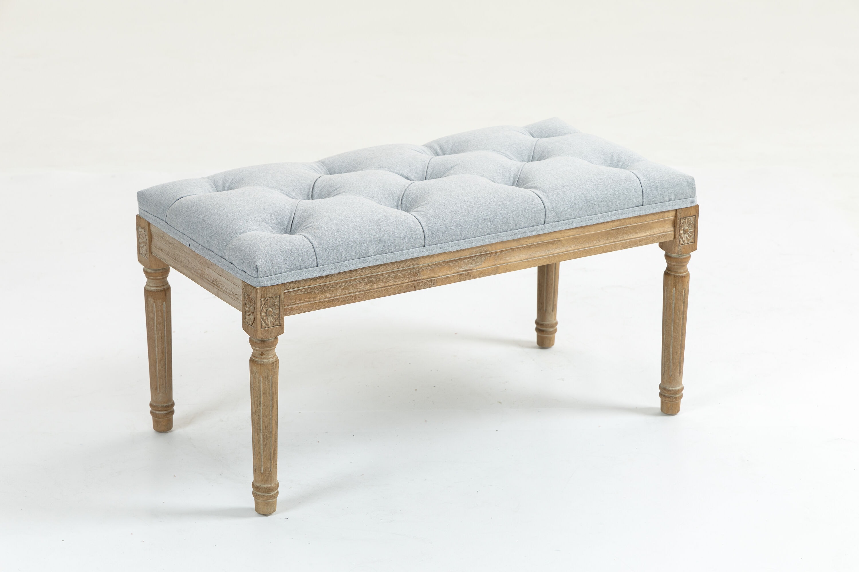 Maocao Hoom JLP187892 bench - View #8