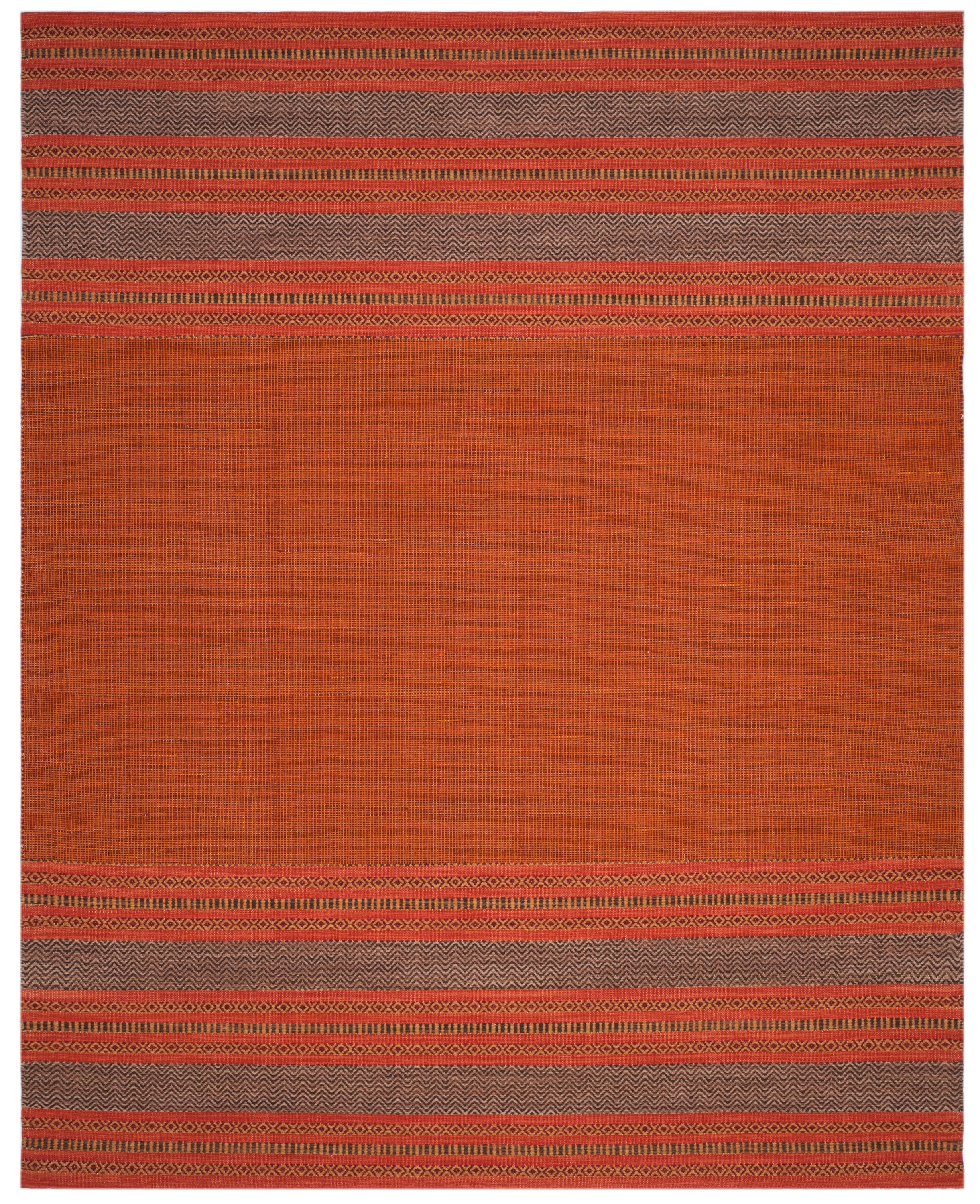 Safavieh MTK214B-9 rugs - View #2