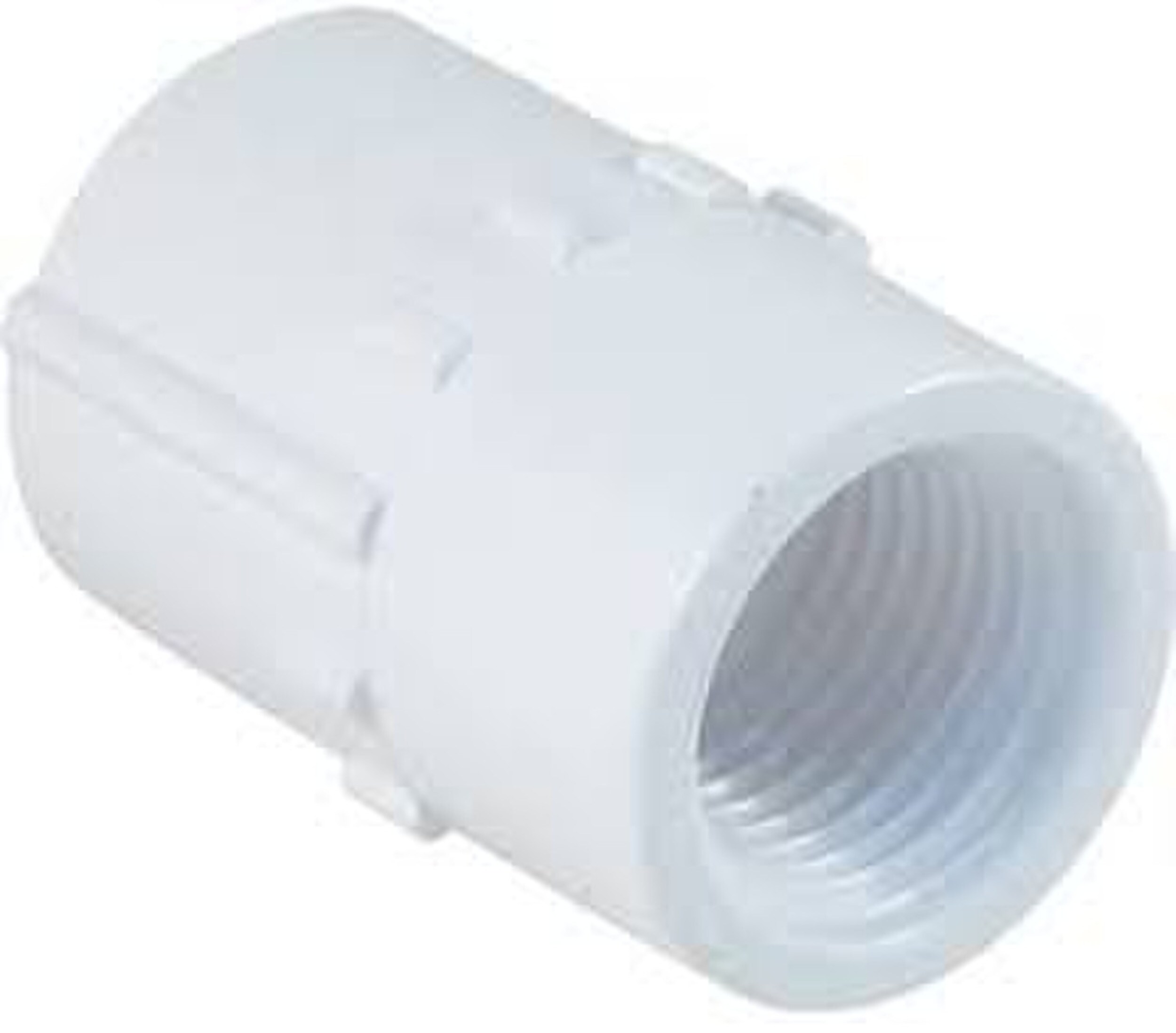 EZ-FLO 756411 Pvc-Pressure-Sch-40-Fittings - View #2