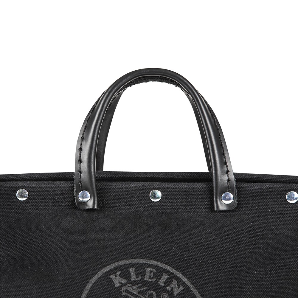 Klein Tools 510216SPBLK Tool-Bags - View #10