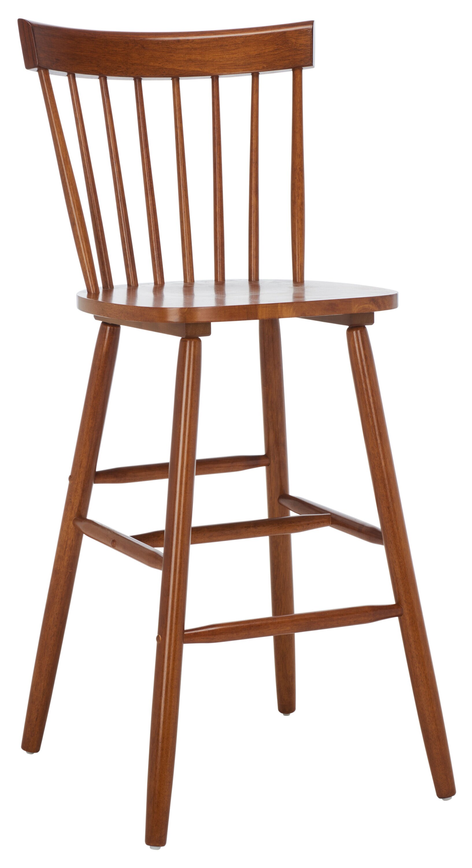 Safavieh BST8504F-SET2 stools - View #13