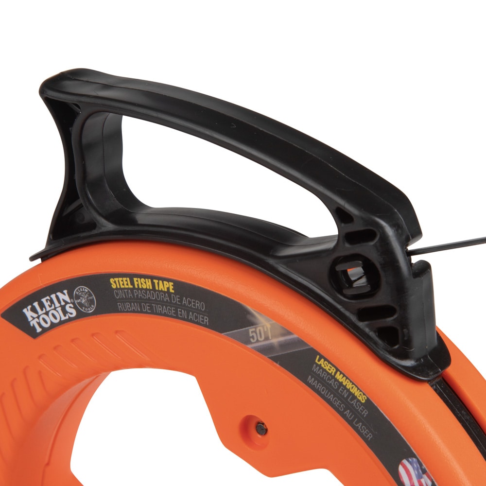 Klein Tools 56342 Wire-Fishing - View #8