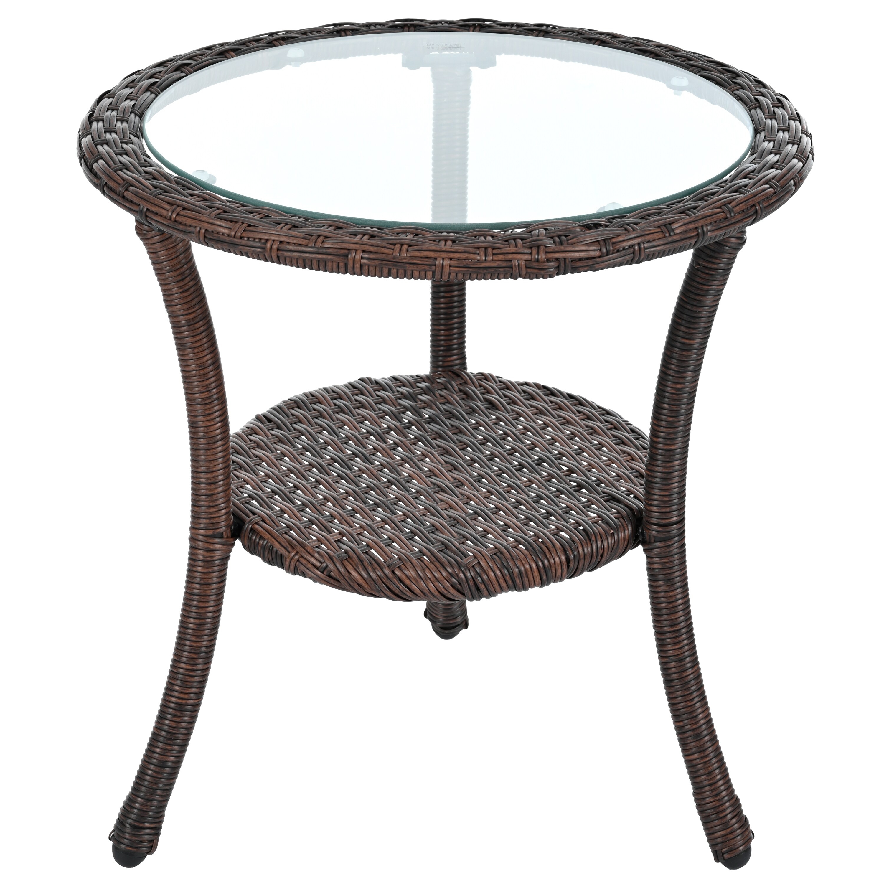 ModernLuxe L-N711P256422D Patio-Conversation-Sets - View #8