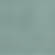 Tiffany Blue