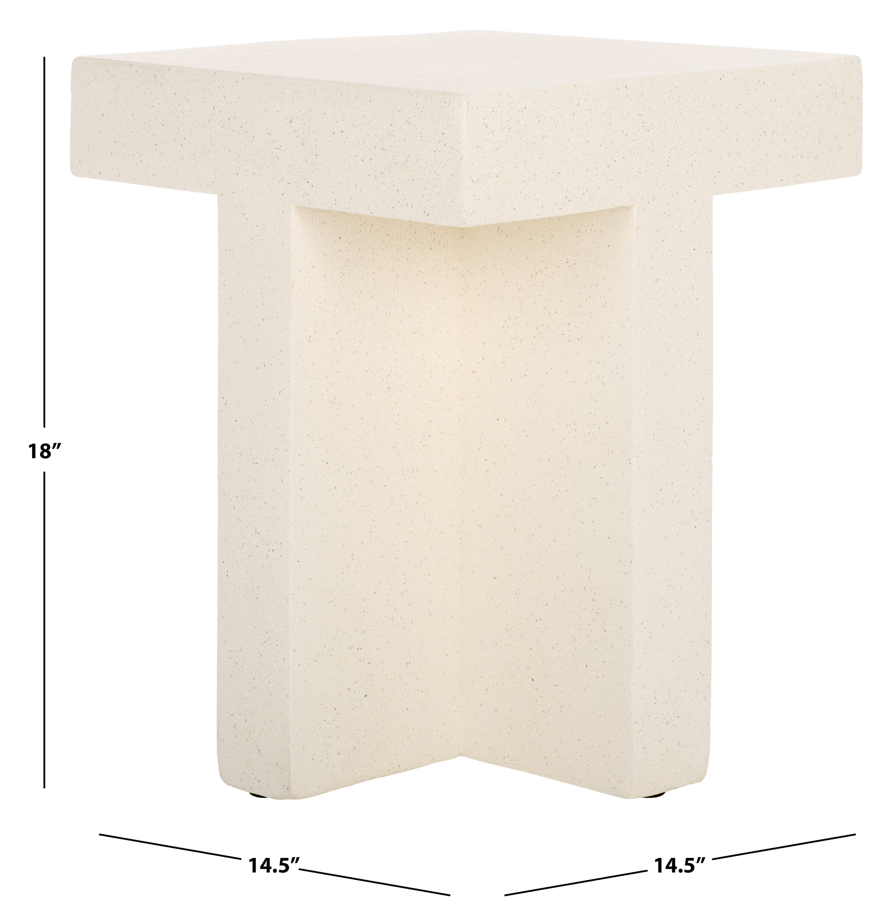 Safavieh ACC2820A Accent-Table-Sets - View #4