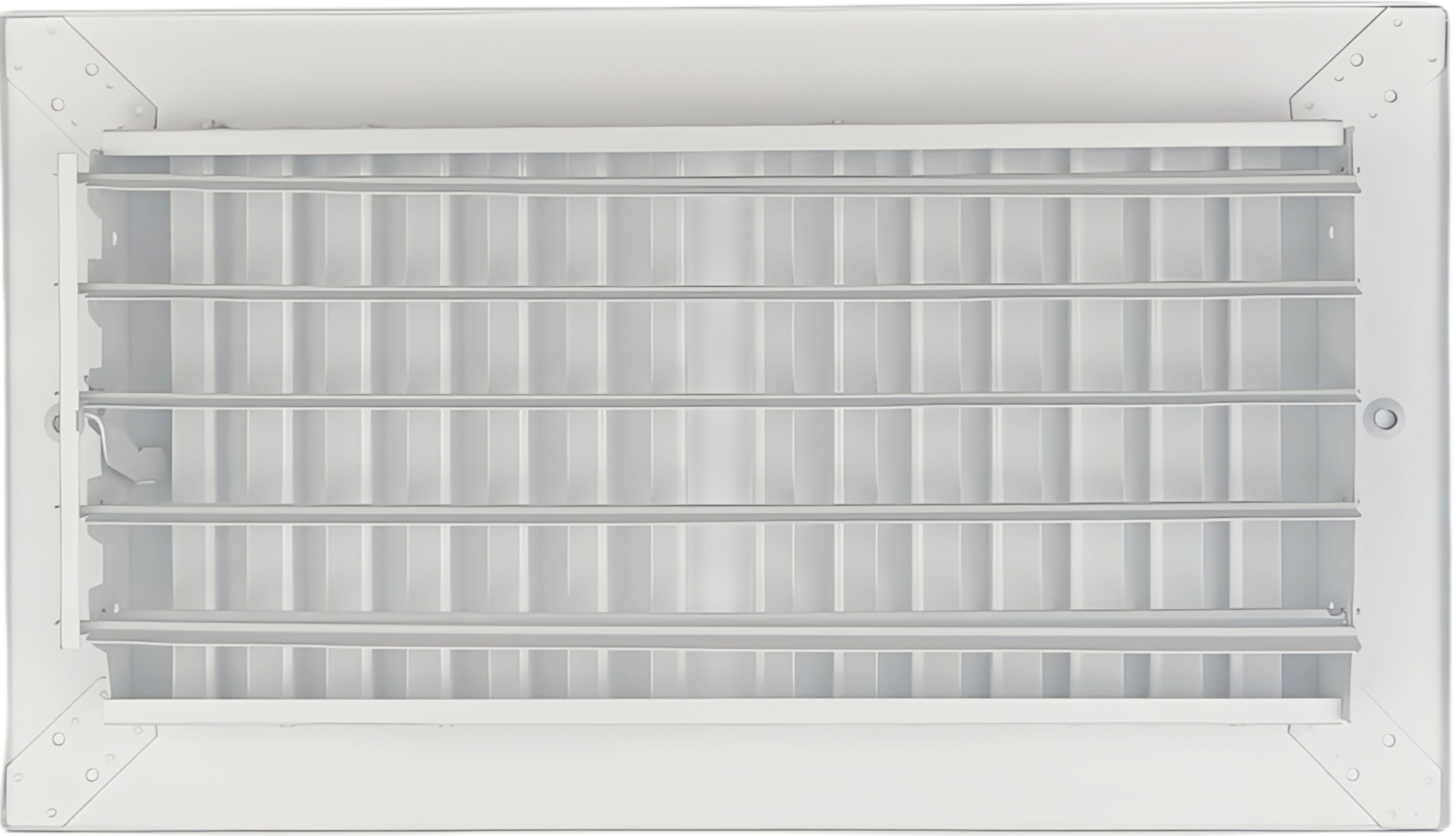 RELIABILT 6111206WH Sidewall-Ceiling-Registers - View #7