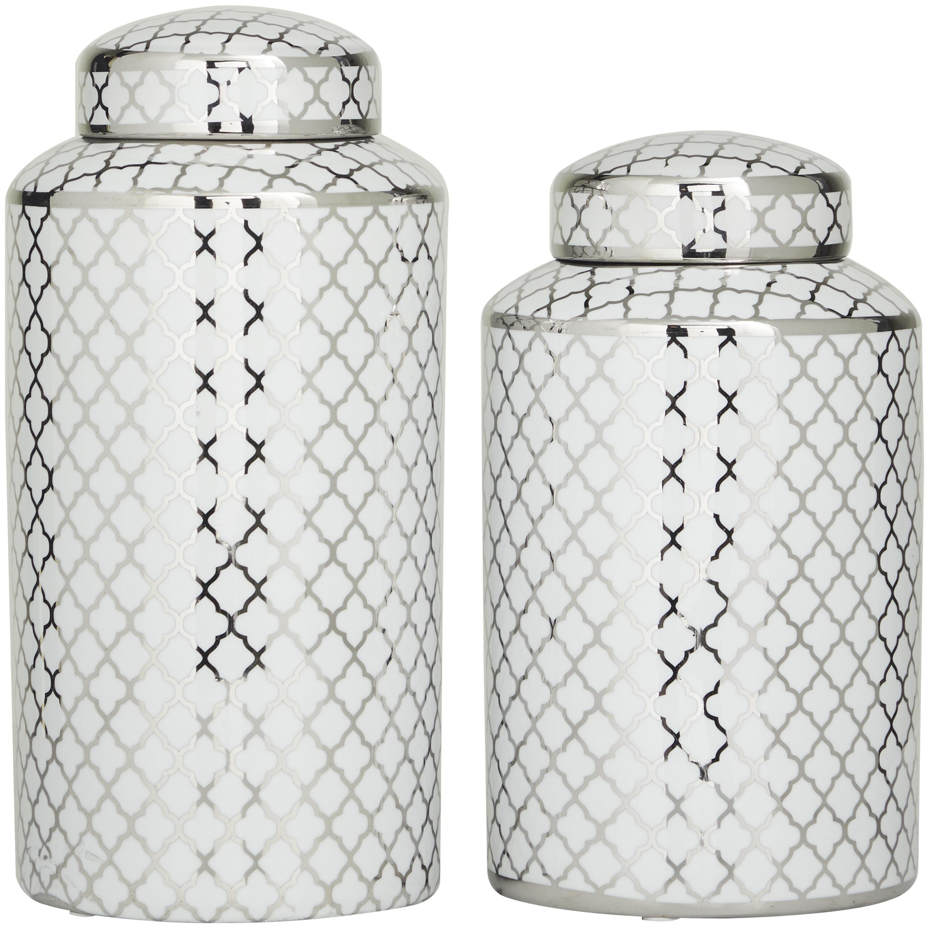 The Novogratz 29623 Decorative-Accessories - View #2