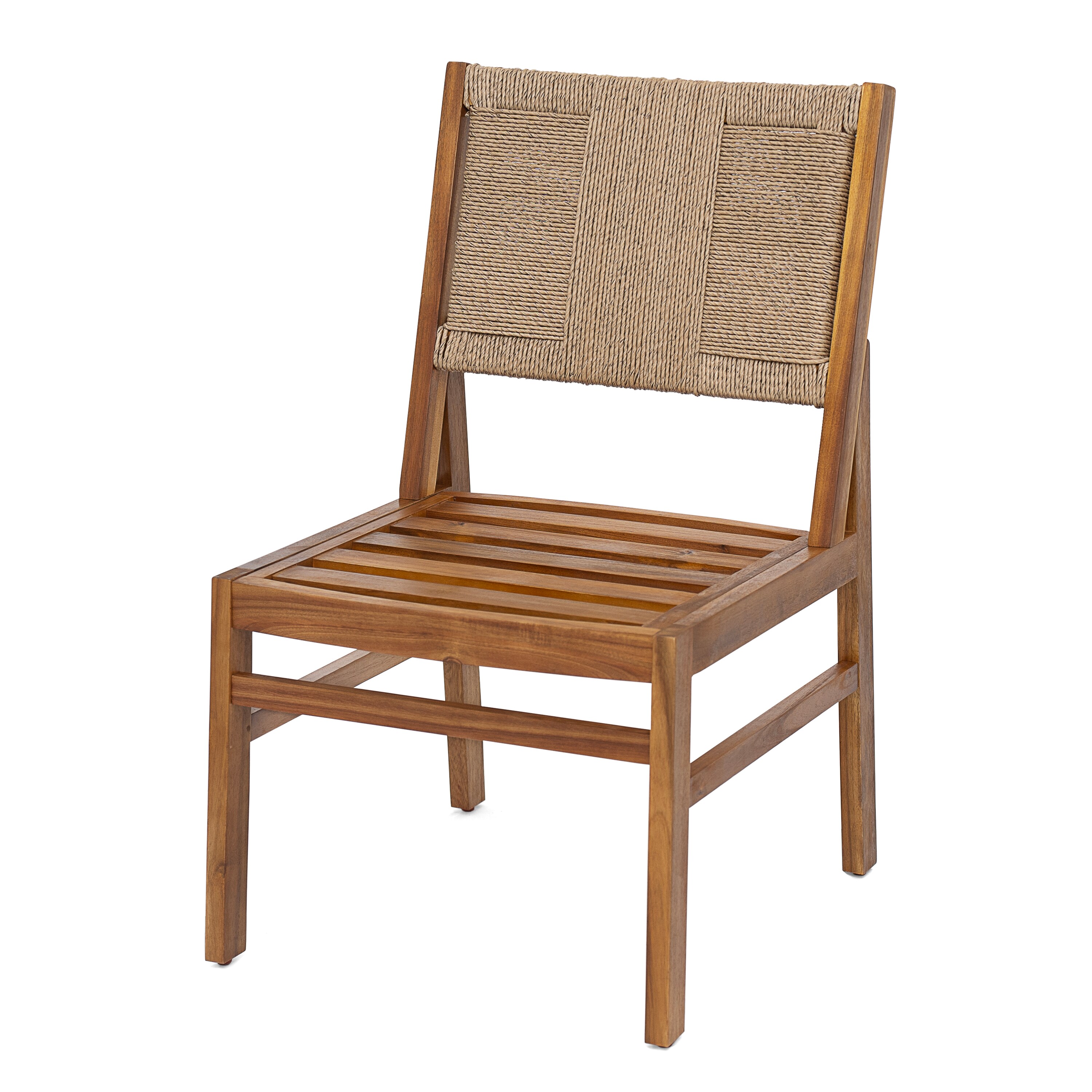 Christopher Knight Home 378848 Patio-Dining-Sets - View #12