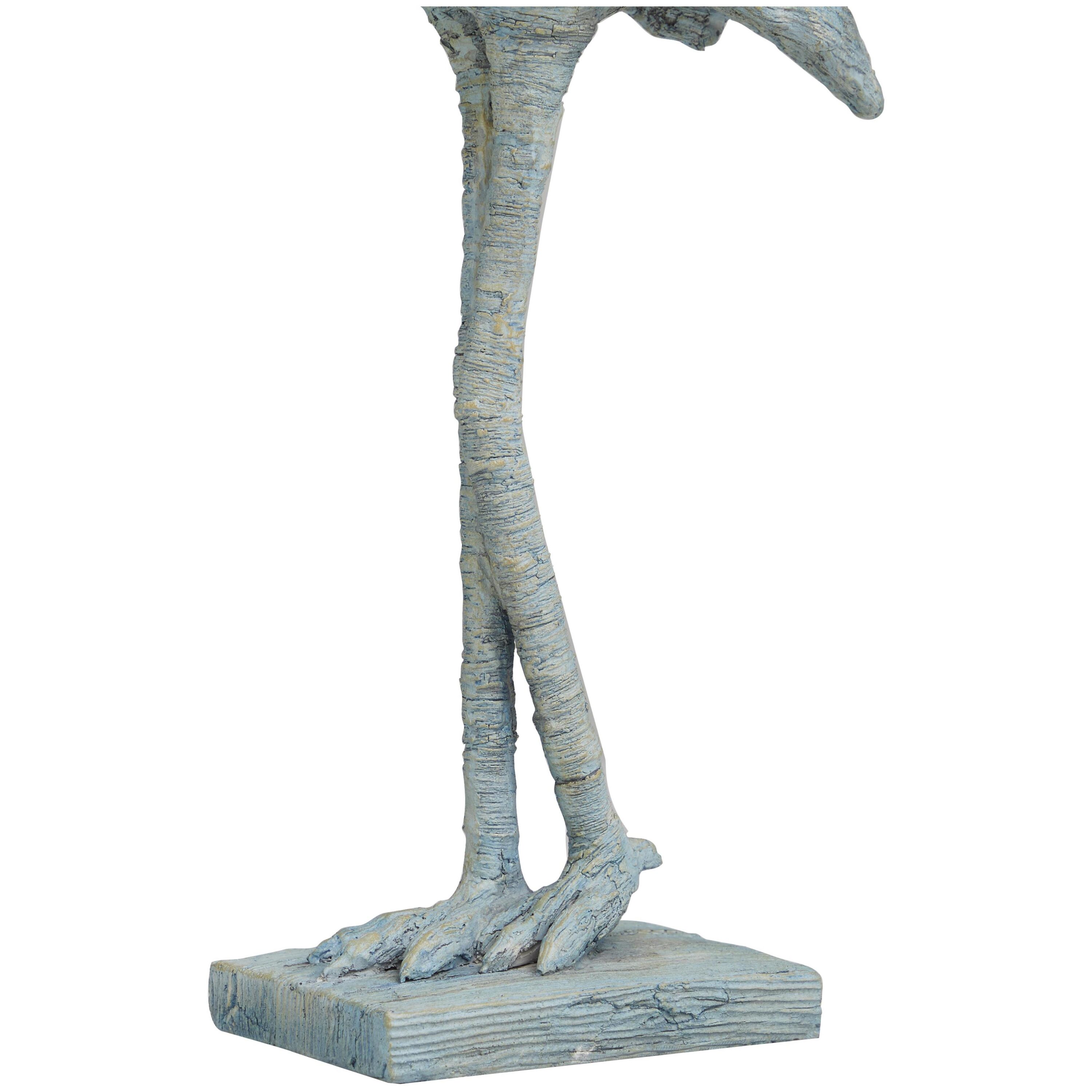 Grayson Lane 820104 Decorative-Accessories - View #3
