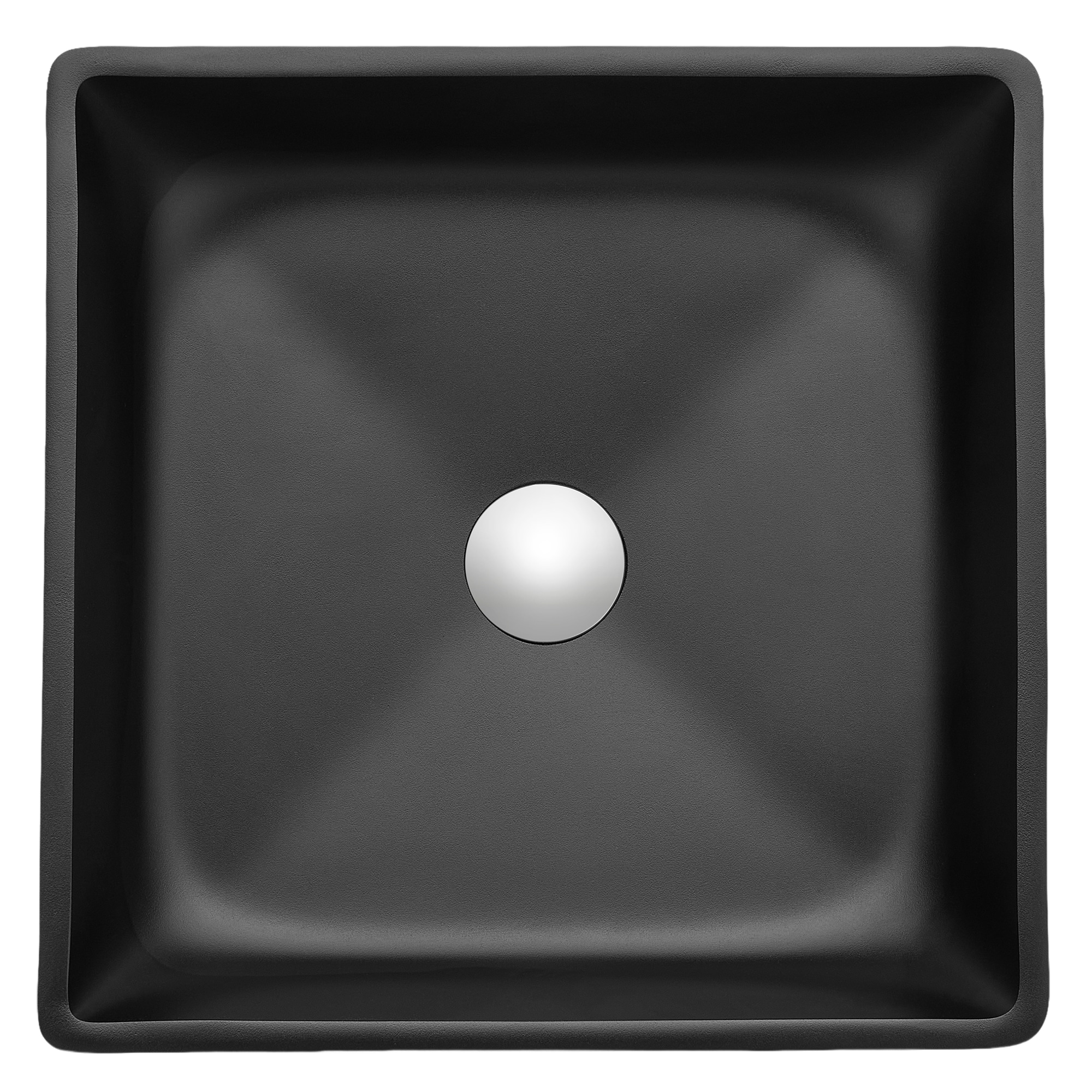 ANZZI LS-AZ906MB Bath-Sink - View #2