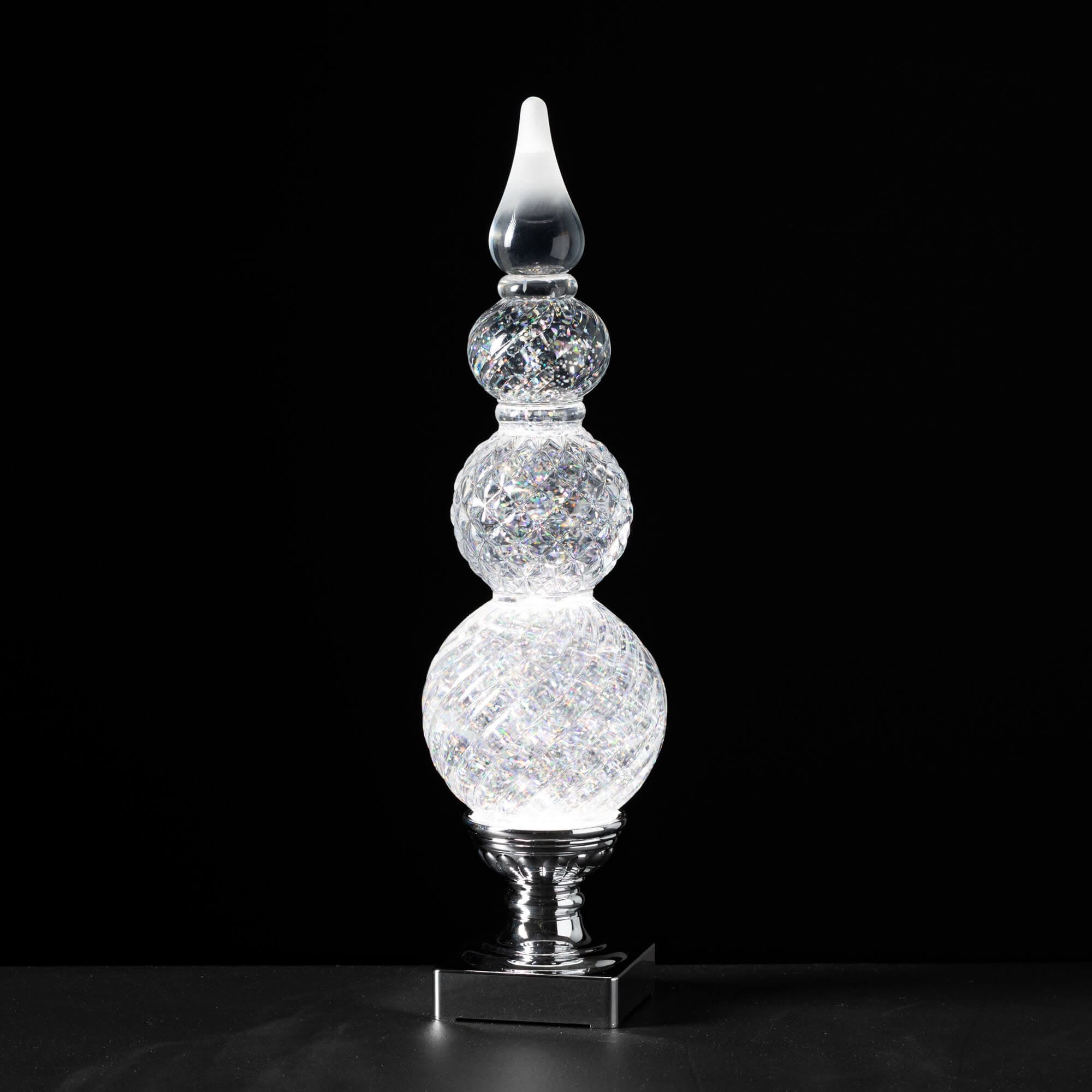 Sullivans PN4027 Table-Christmas-Decorations - View #4