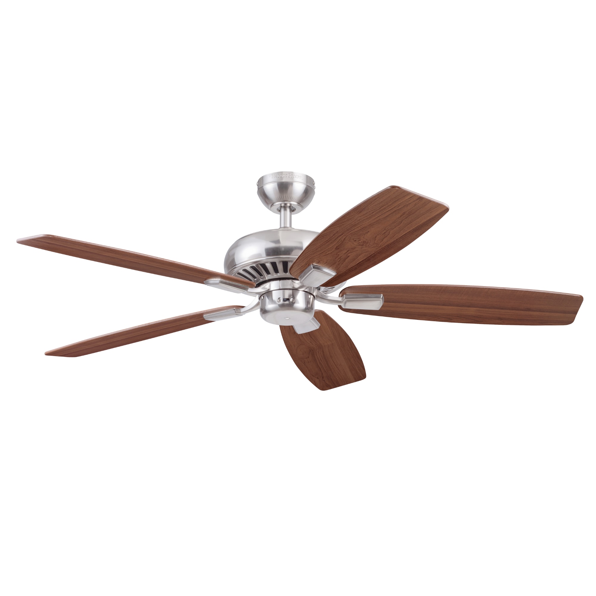 Harbor Breeze 42473 Ceiling-Fans - View #14