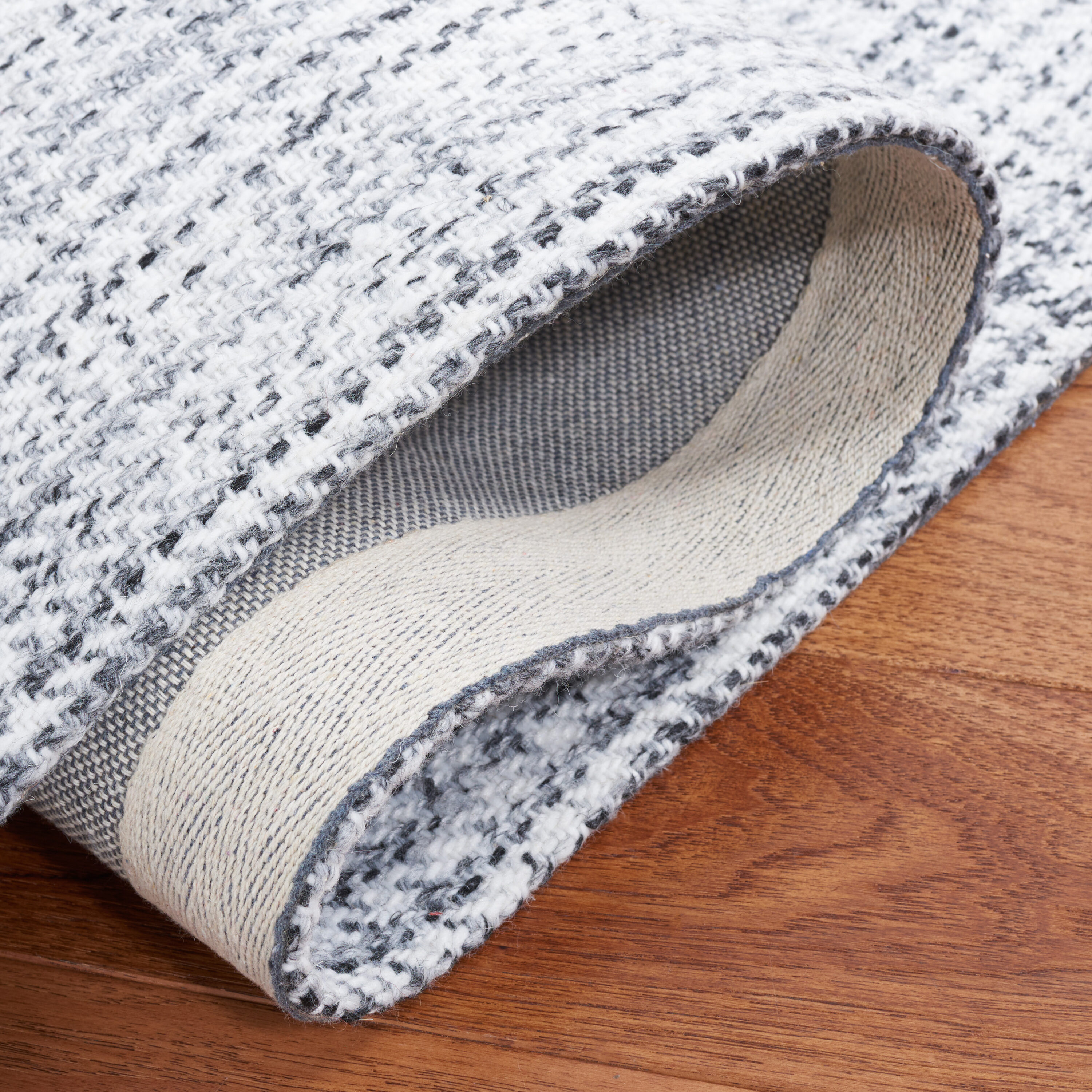 Safavieh MRB315F-8 rugs - View #5