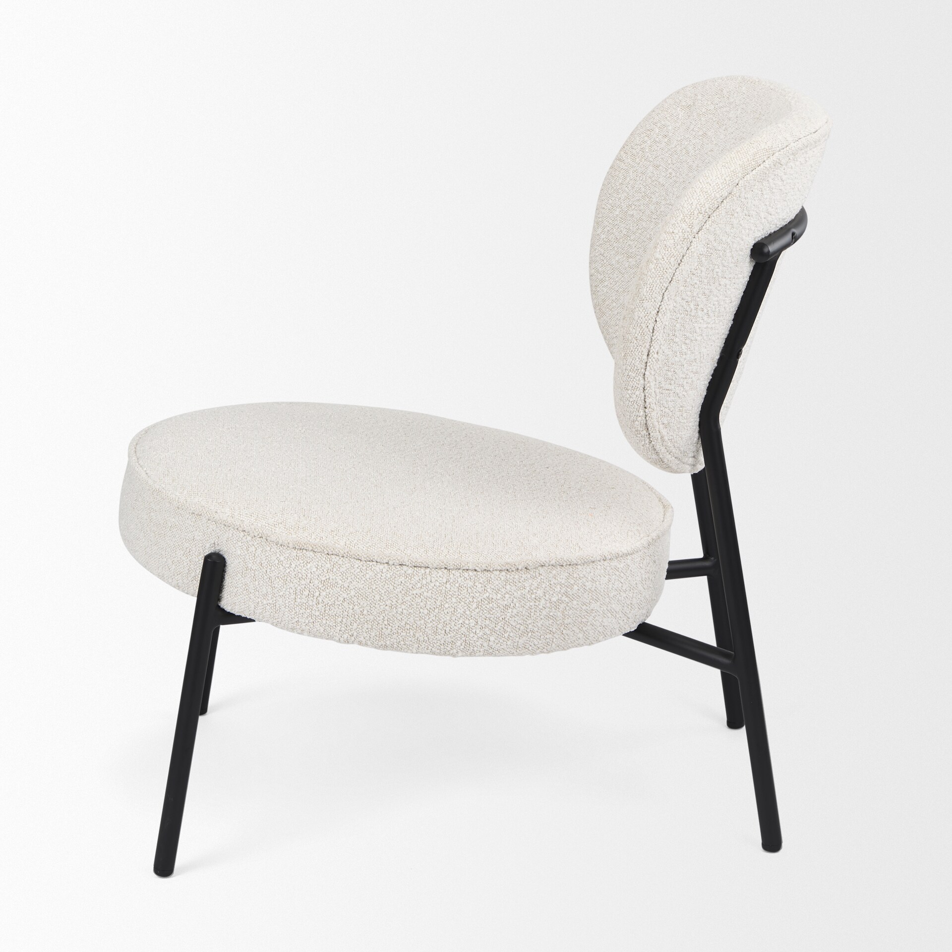 Mercana 69839 chairs - View #3