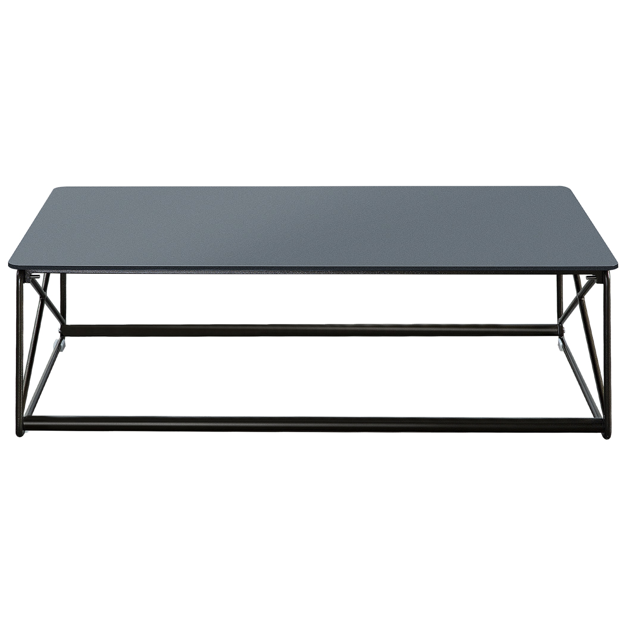 Unity UFSTLTA-1 Patio-Dining-Sets - View #7