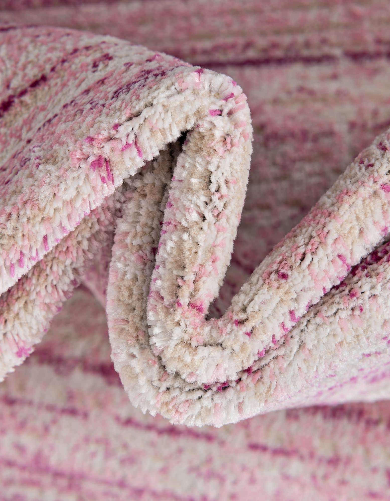 Unique Loom 3187057 rugs - View #3