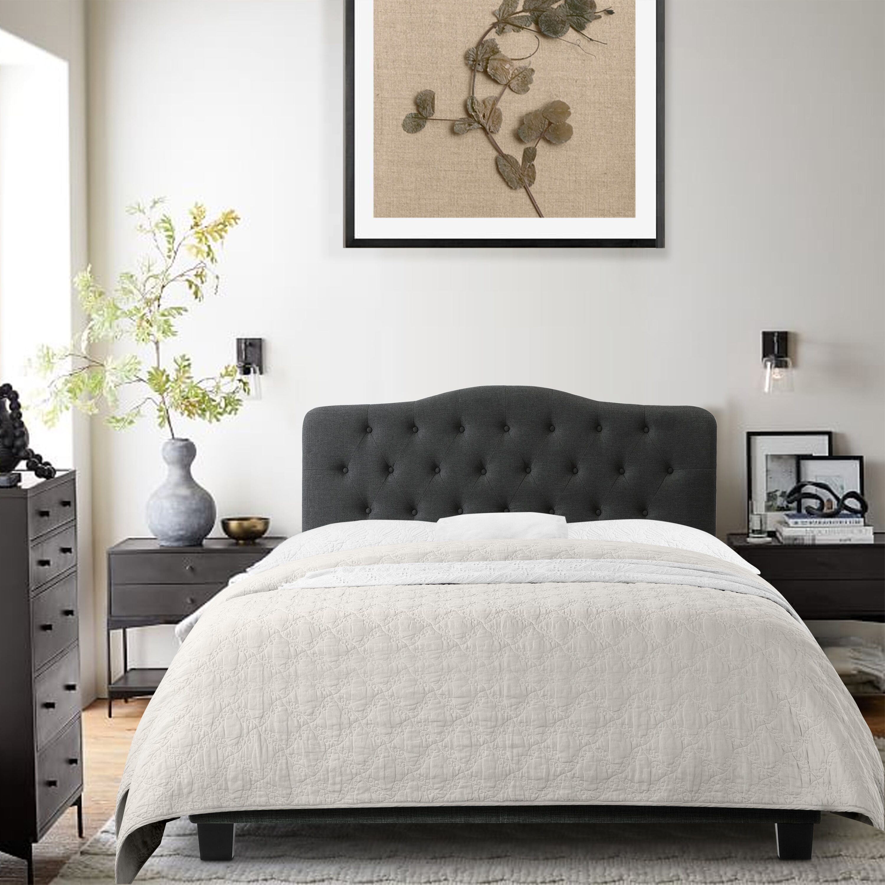 Boyel Living BL-B1F-7 beds - View #3