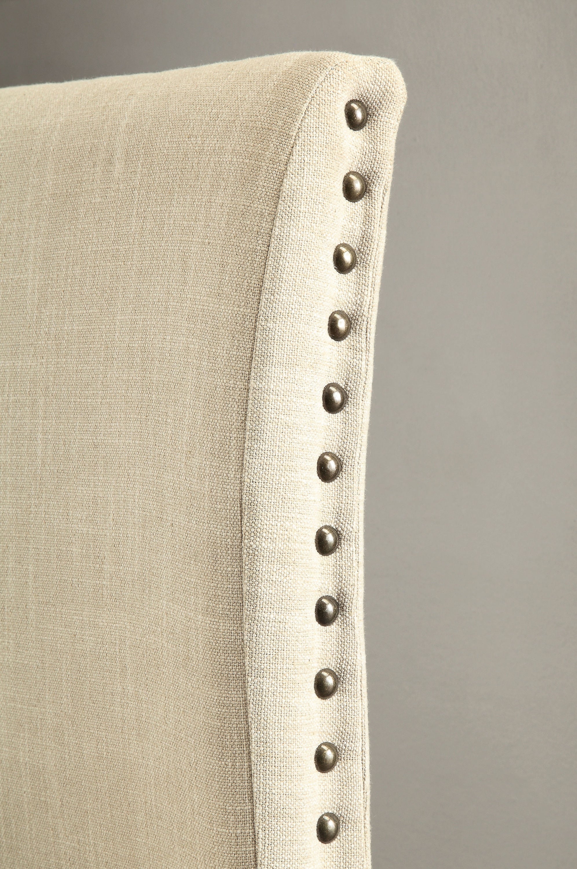 Furniture of America IDF-3466SC Dining-Chairs - View #7