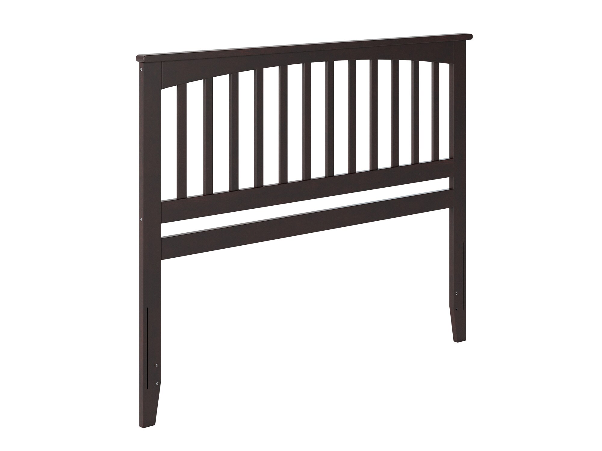 AFI Furnishings AR287841 Upholstered-Headboards - View #4