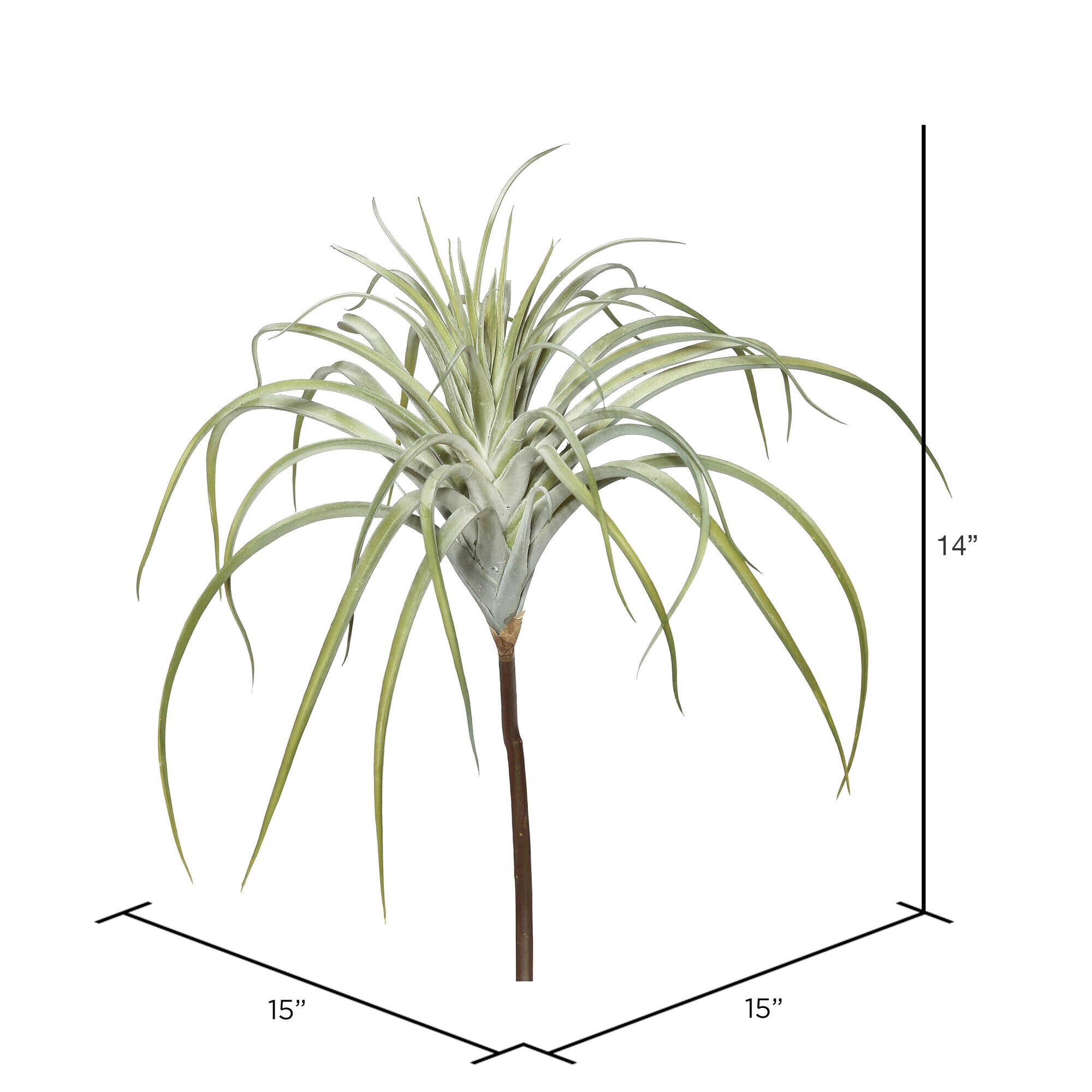 Vickerman FE172101 Artificial-Plants-Trees - View #4