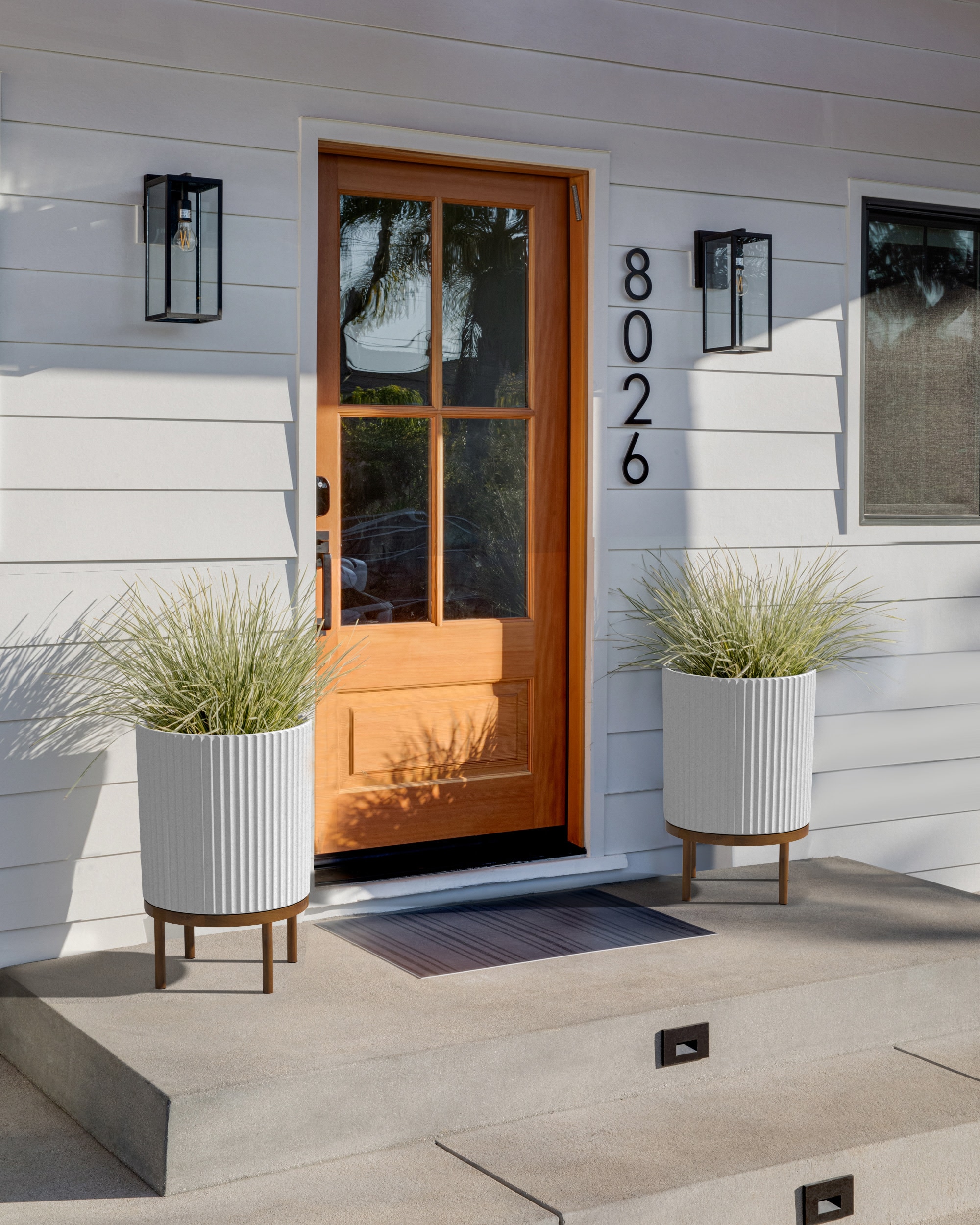 Veradek DMSTV16WBR-2PK Planter-Window-Box - View #7