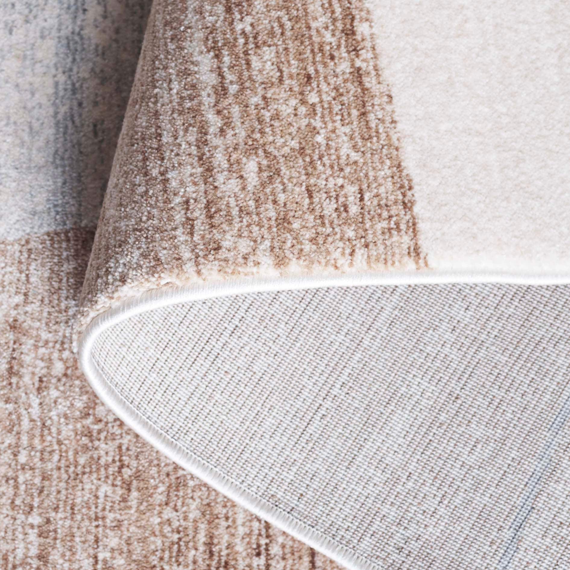 Safavieh FOR540A-5 rugs - View #3