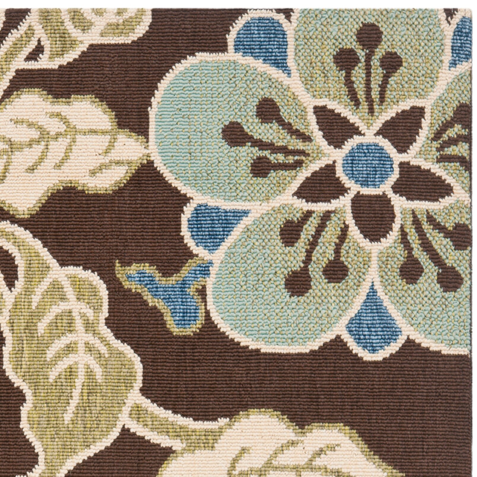 Safavieh VER001-0623-6 rugs - View #2