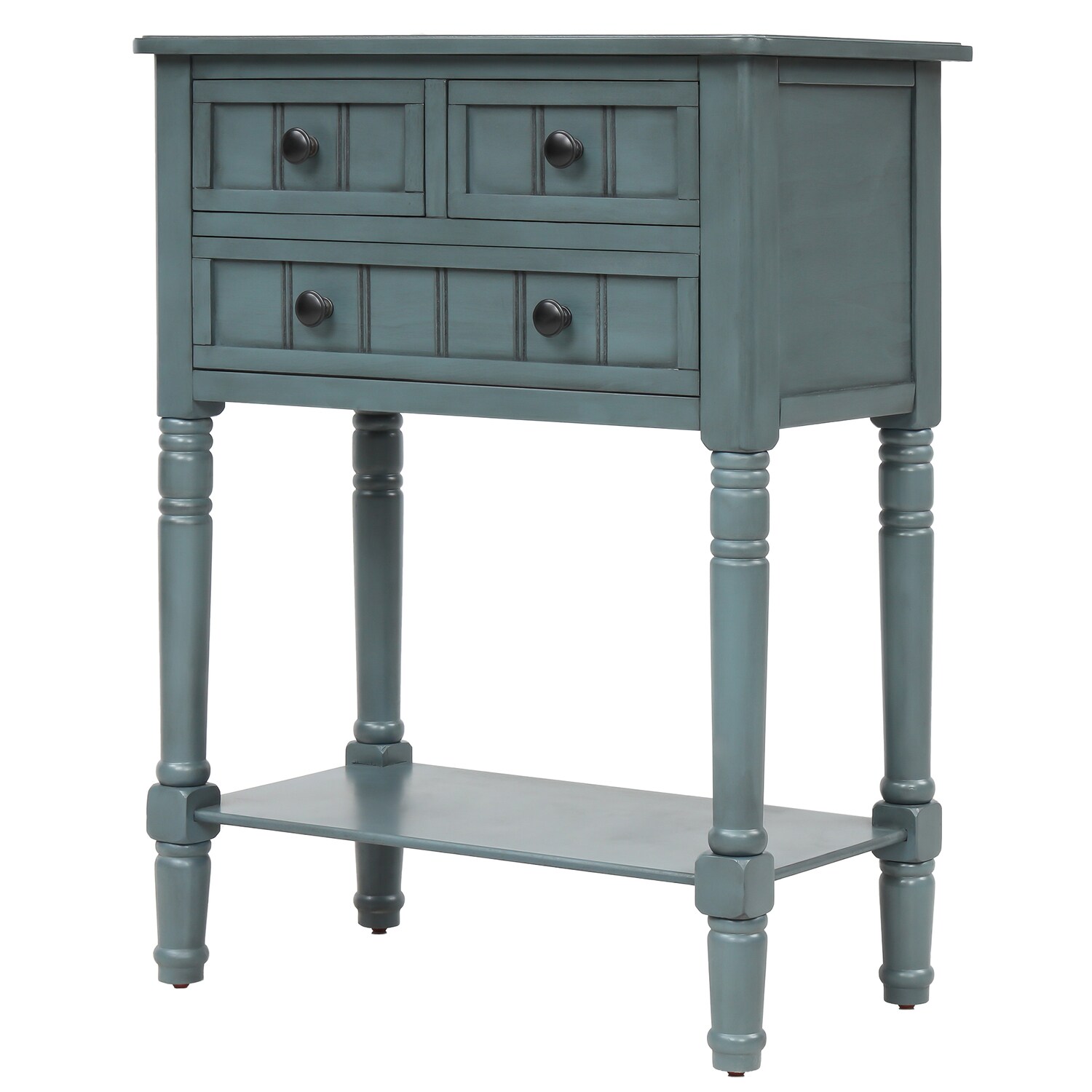 Qualler TRFU2646M Console-Sofa-Tables - View #4