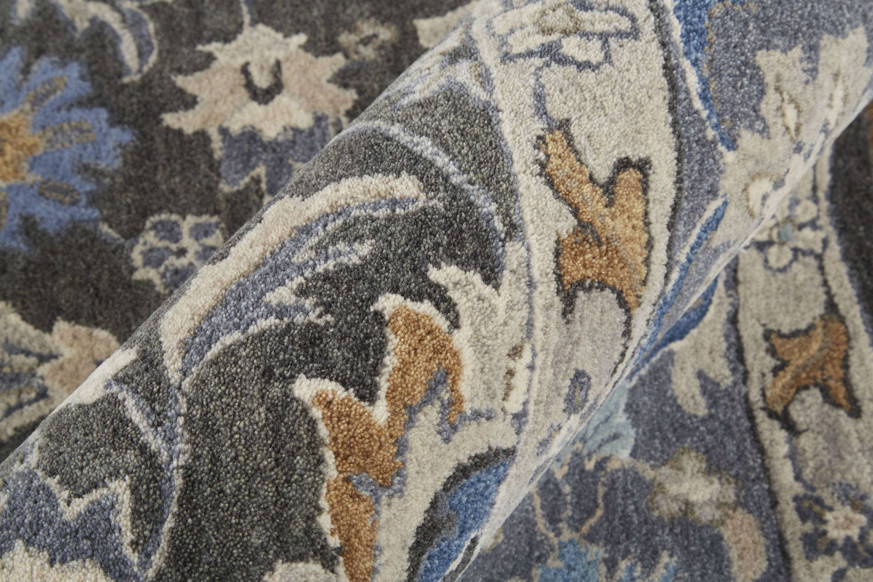 Room Envy RYLR8643CHL000F00 rugs - View #7