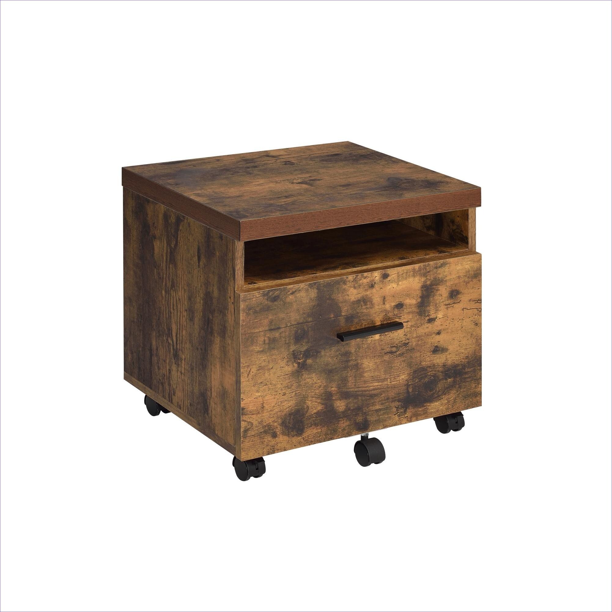Watnature EBNK1FUUA8NL chests - View #7