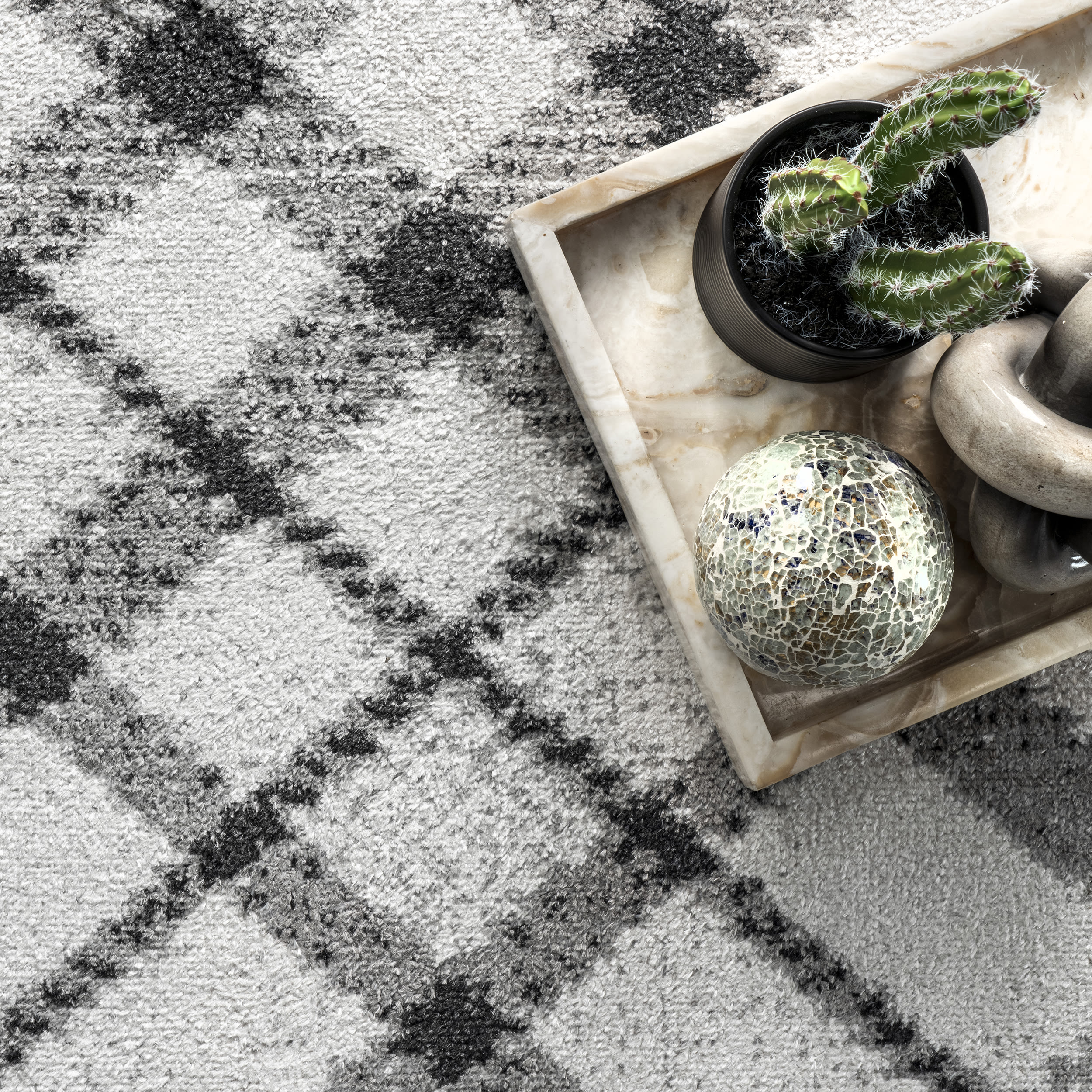 nuLOOM LPKV14A-6709 rugs - View #6