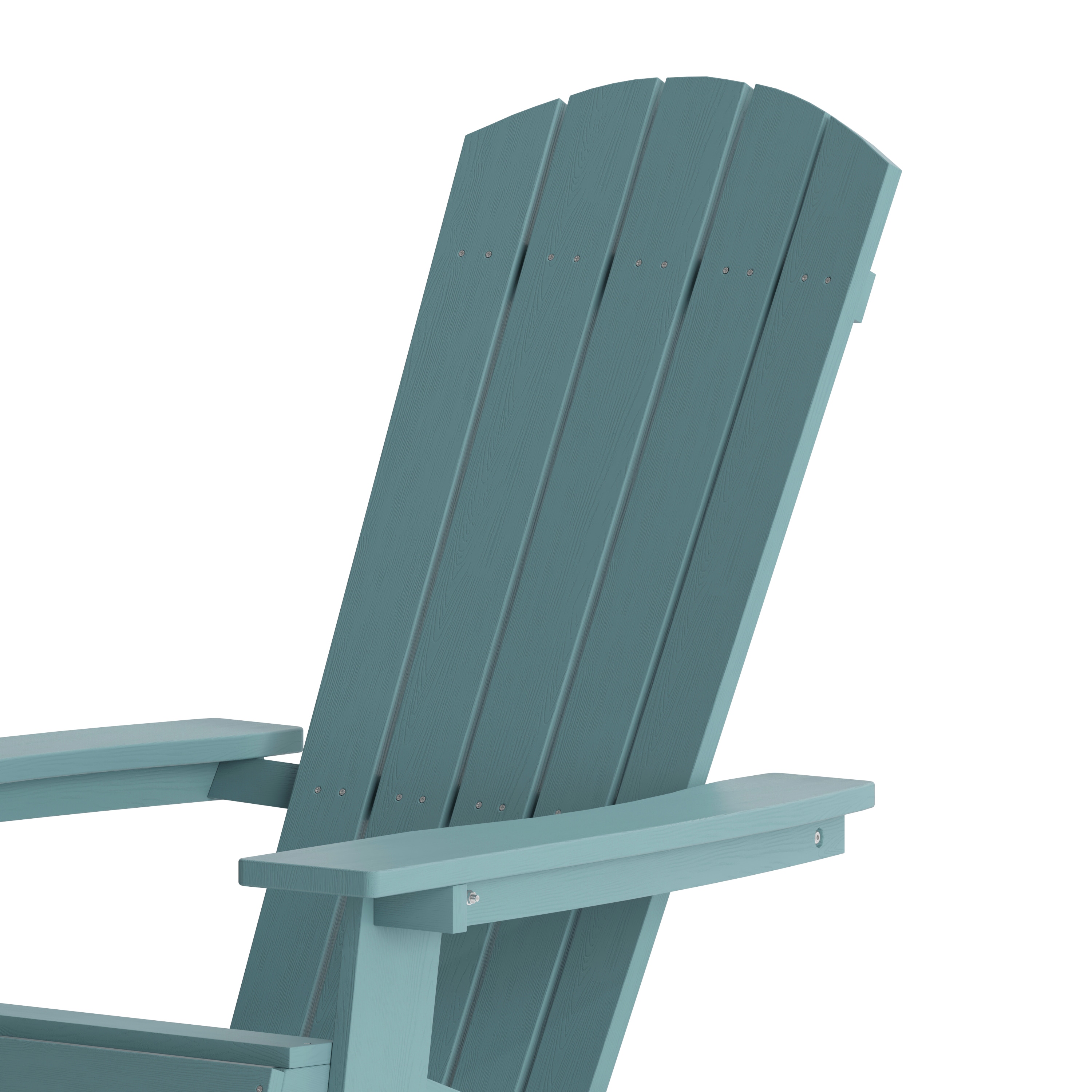 Taylor & Logan 196861113000 Patio-Chairs - View #9