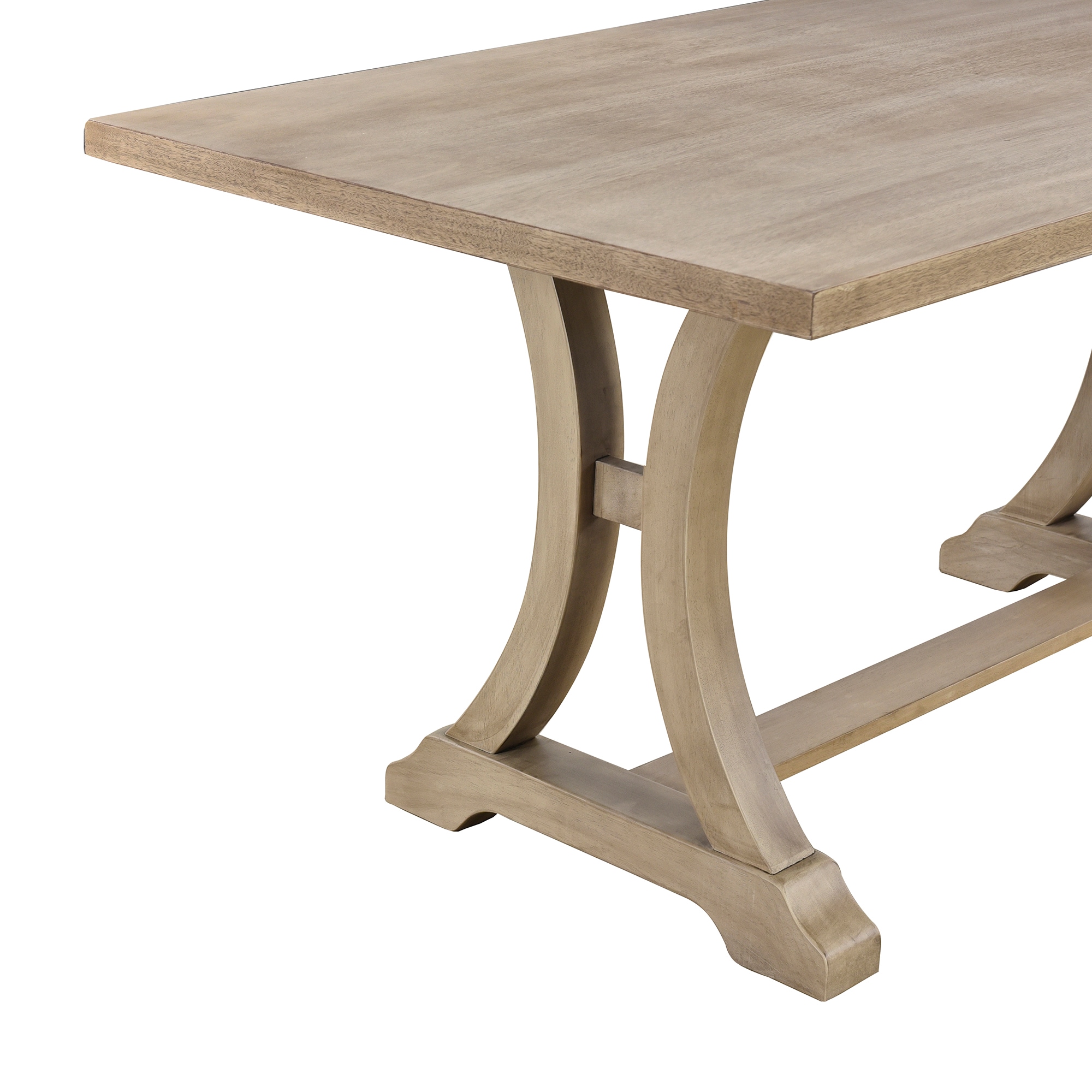Bayfeve BF-ST87D-IN Dining-Sets - View #16