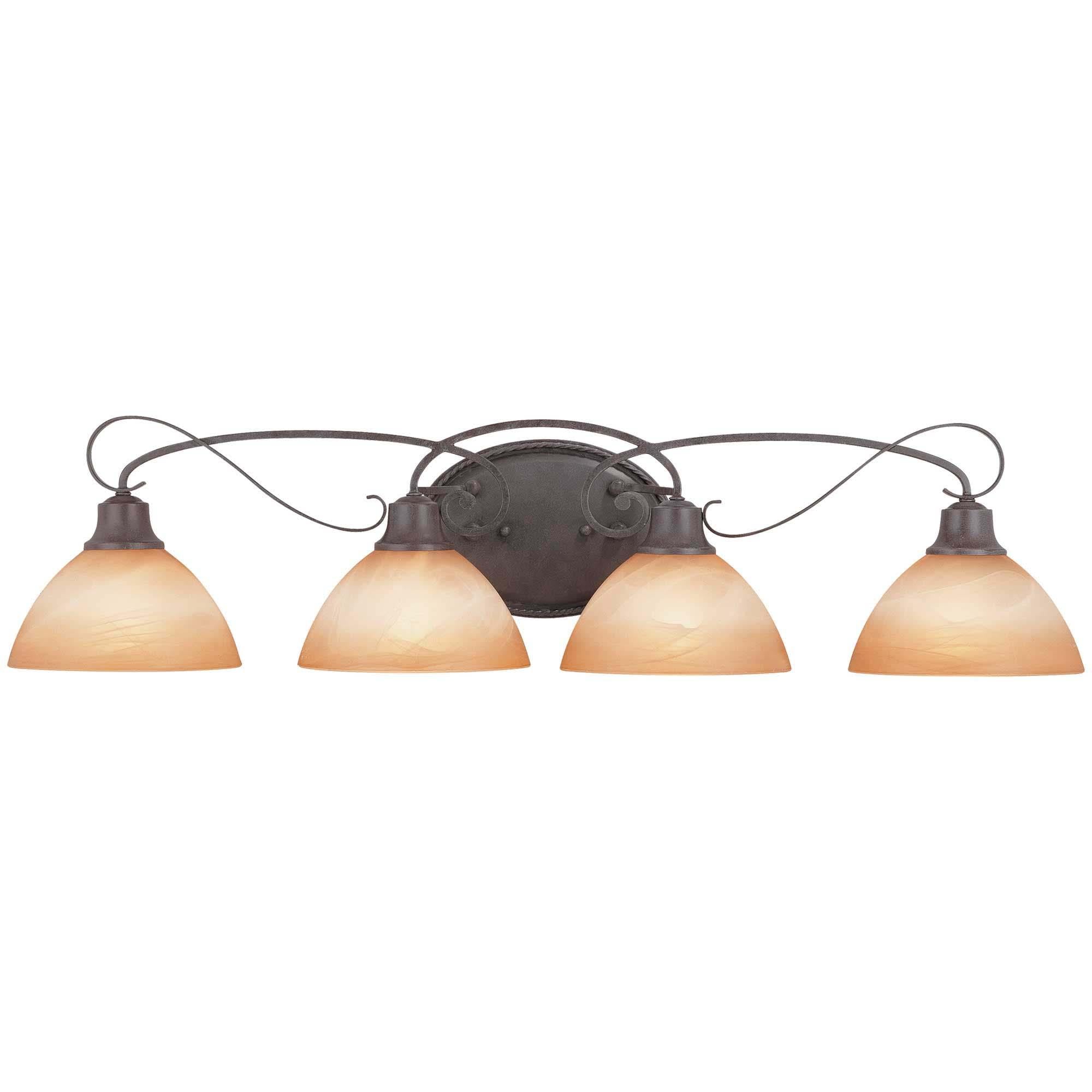 Volume Lighting V2664-53 b089995 - View #7