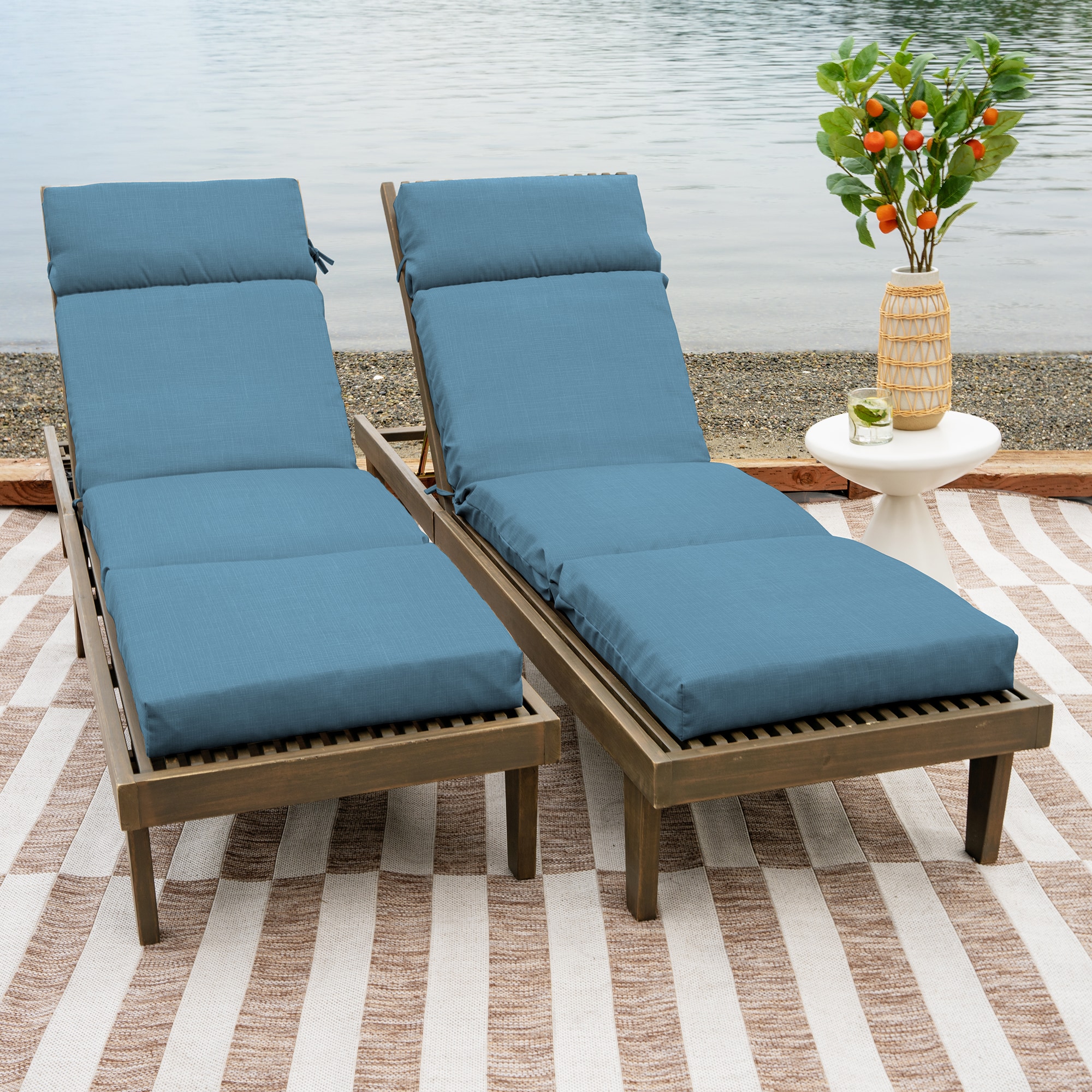 ARDEN ZQ1A856B-D9Z1 Patio-Furniture-Cushions - View #6