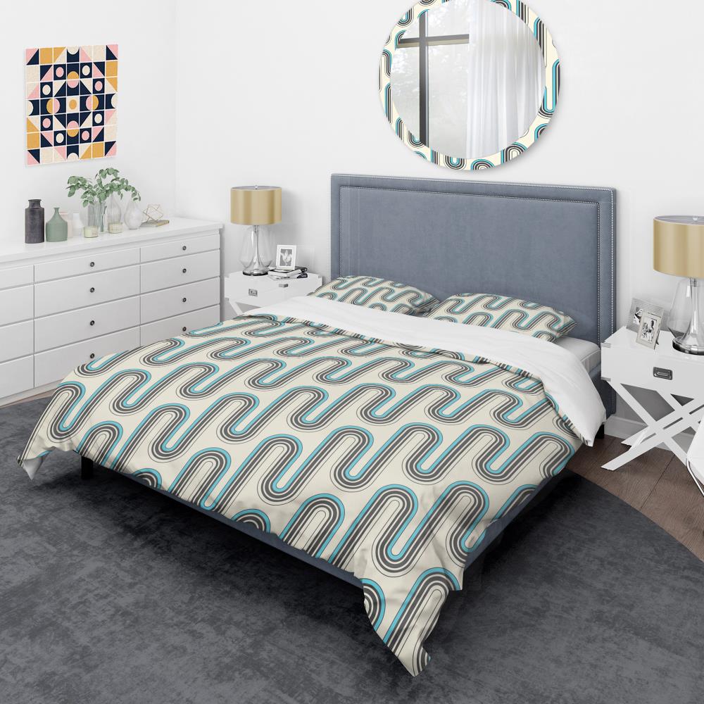 Designart BED24135-T bedding - View #3
