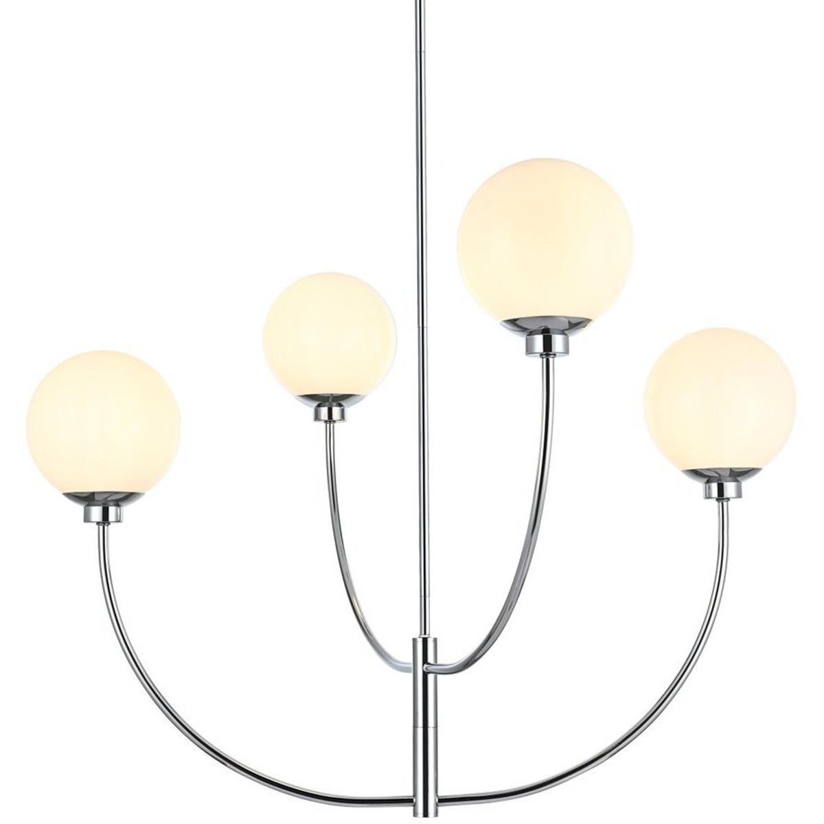 Elegant Lighting 2626916 b090015 - View #3