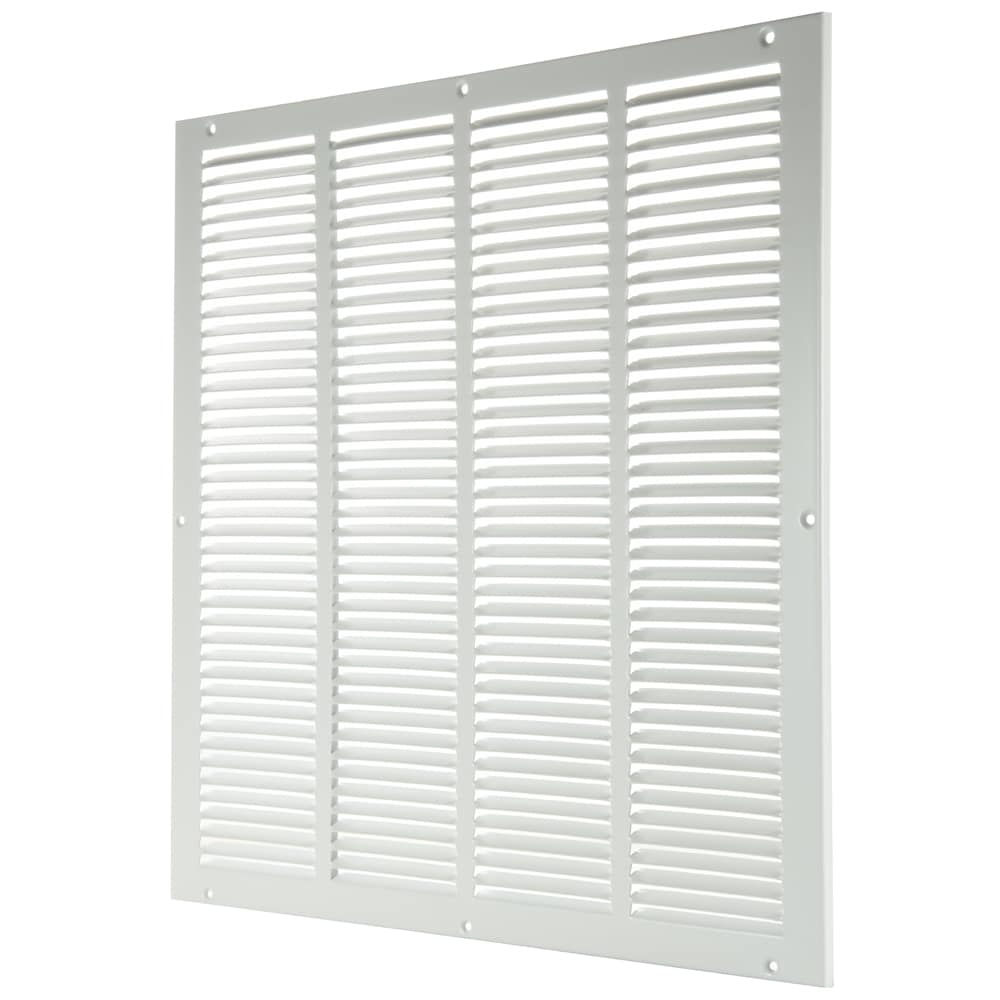 RELIABILT 7112424WH grilles - View #2