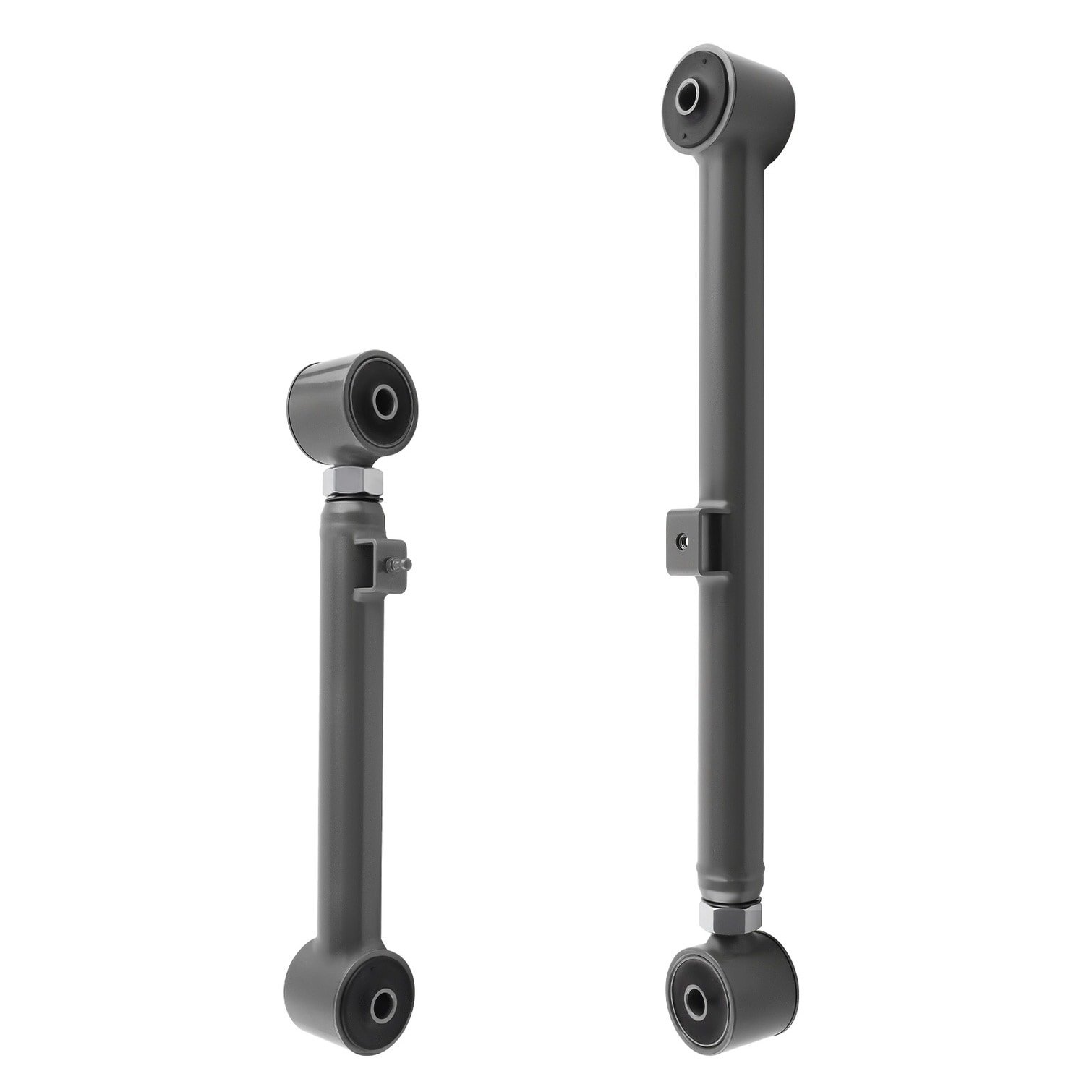 FlowLuxe F6DZUU5A457Q Automotive-Hardware - View #5