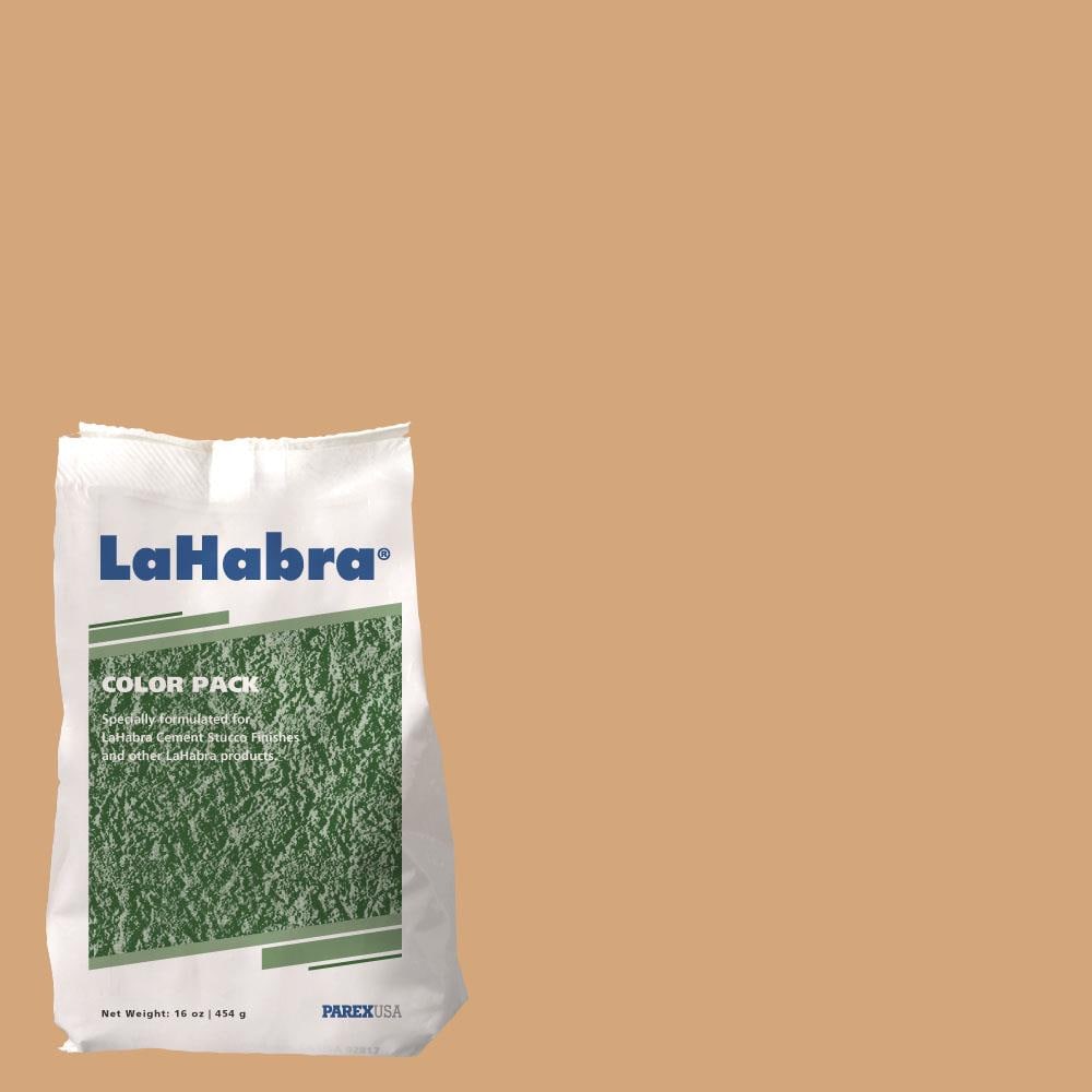 LaHabra 1043-63152 2 Pound(s) Asheville Colorant