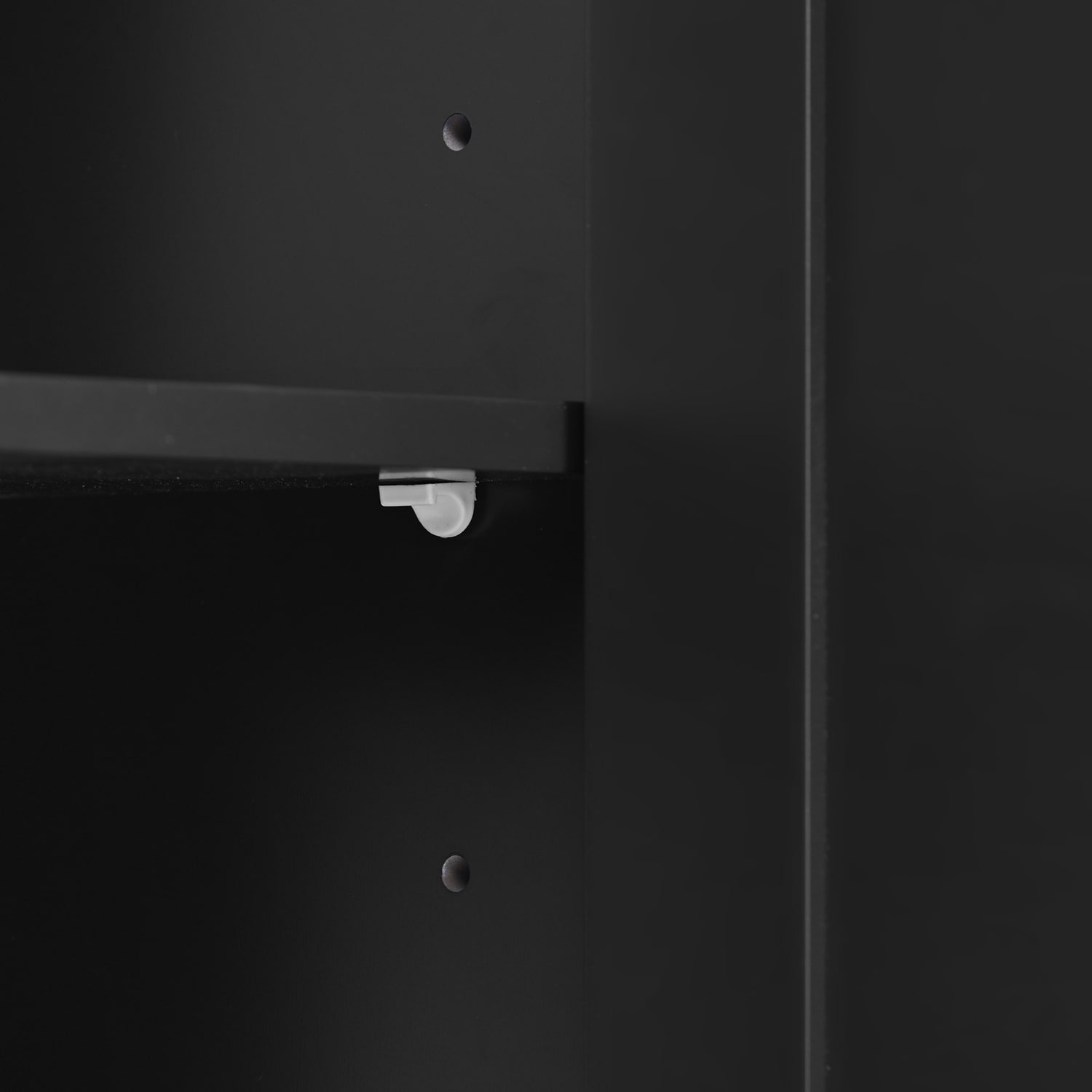 Bybafun YB2600037 Kitchen-Furniture - View #2