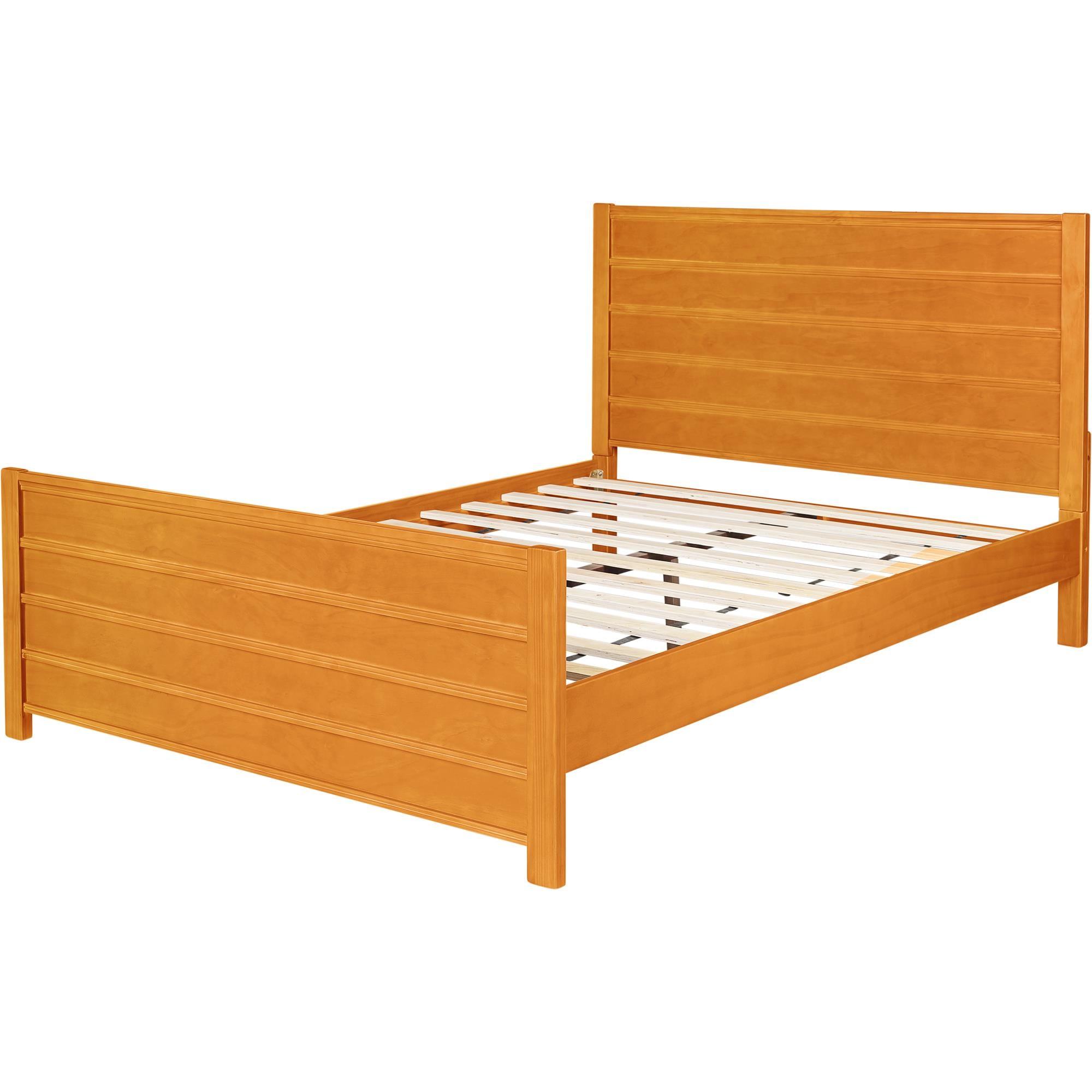 Camden Isle 116732 beds - View #5