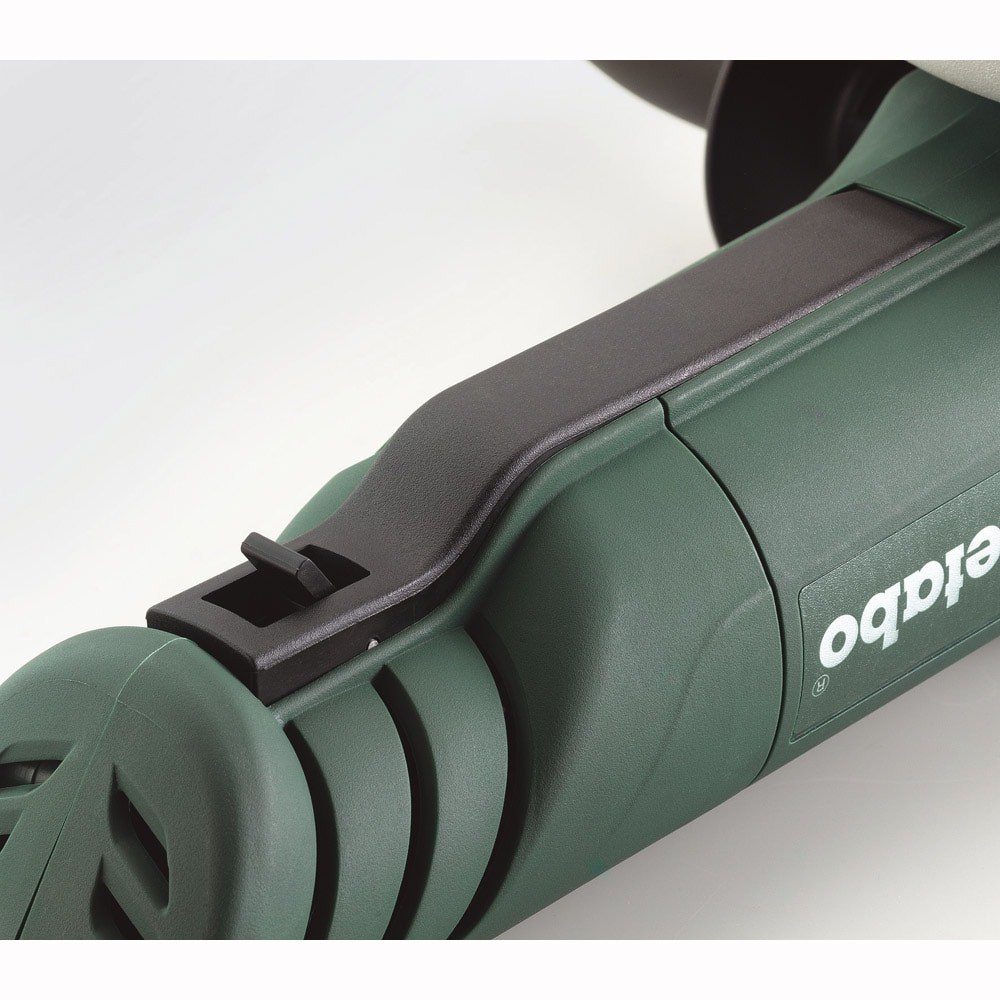 Metabo WP820-115  - View #4